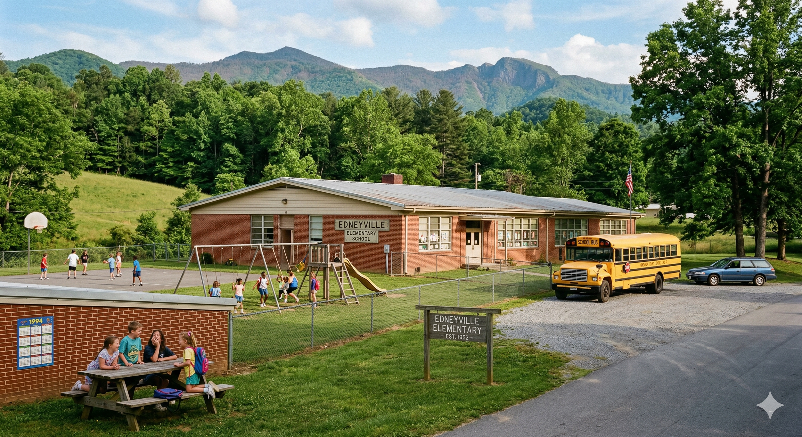 End of an Era: NC Supreme Court Dismisses Historic 32-Year 'Leandro' Education Case