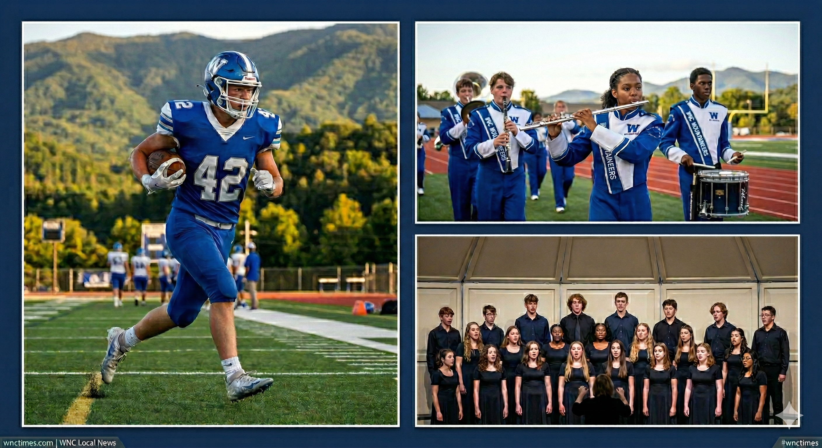 The Gap Between Taxes and Access: NC Homeschool Facts 2026