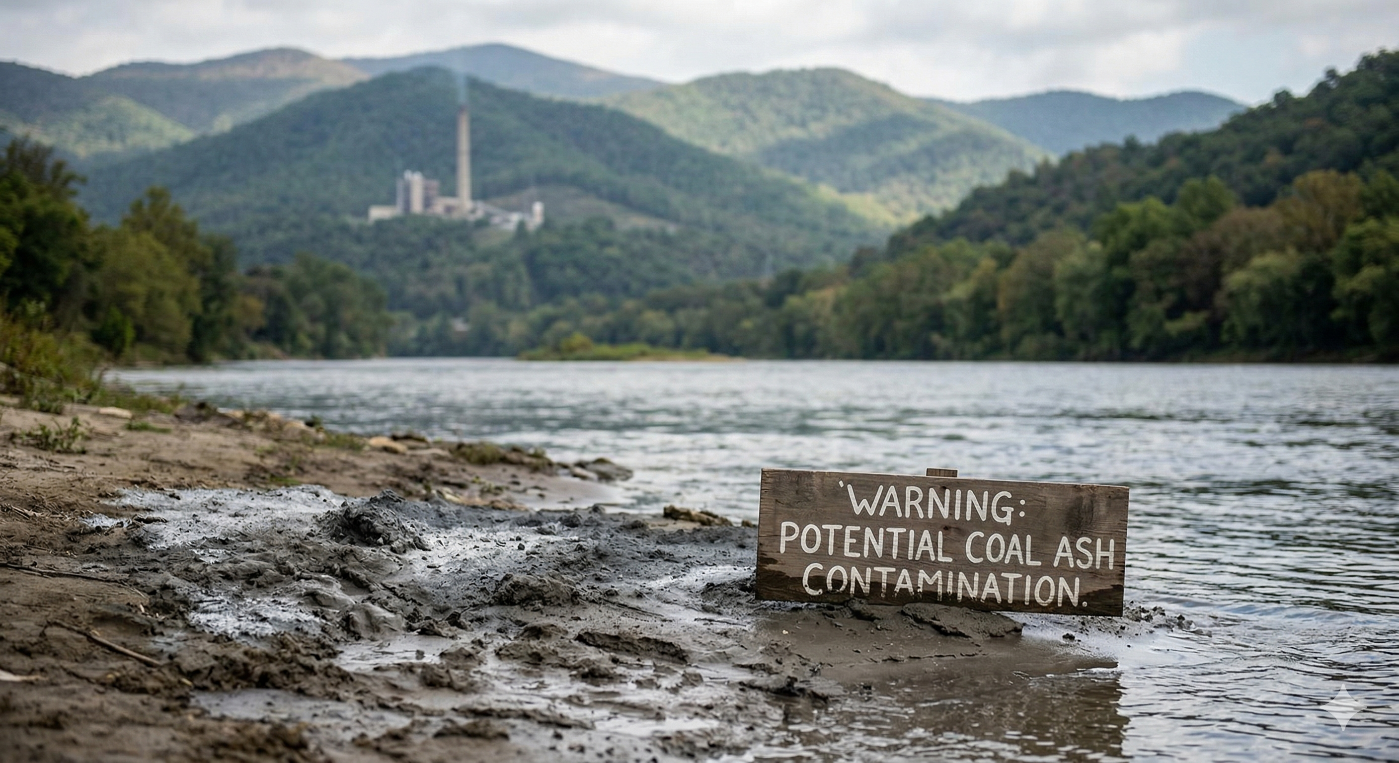 The 2026 EPA Rollback: A New Toxic Gamble for WNC Watersheds?