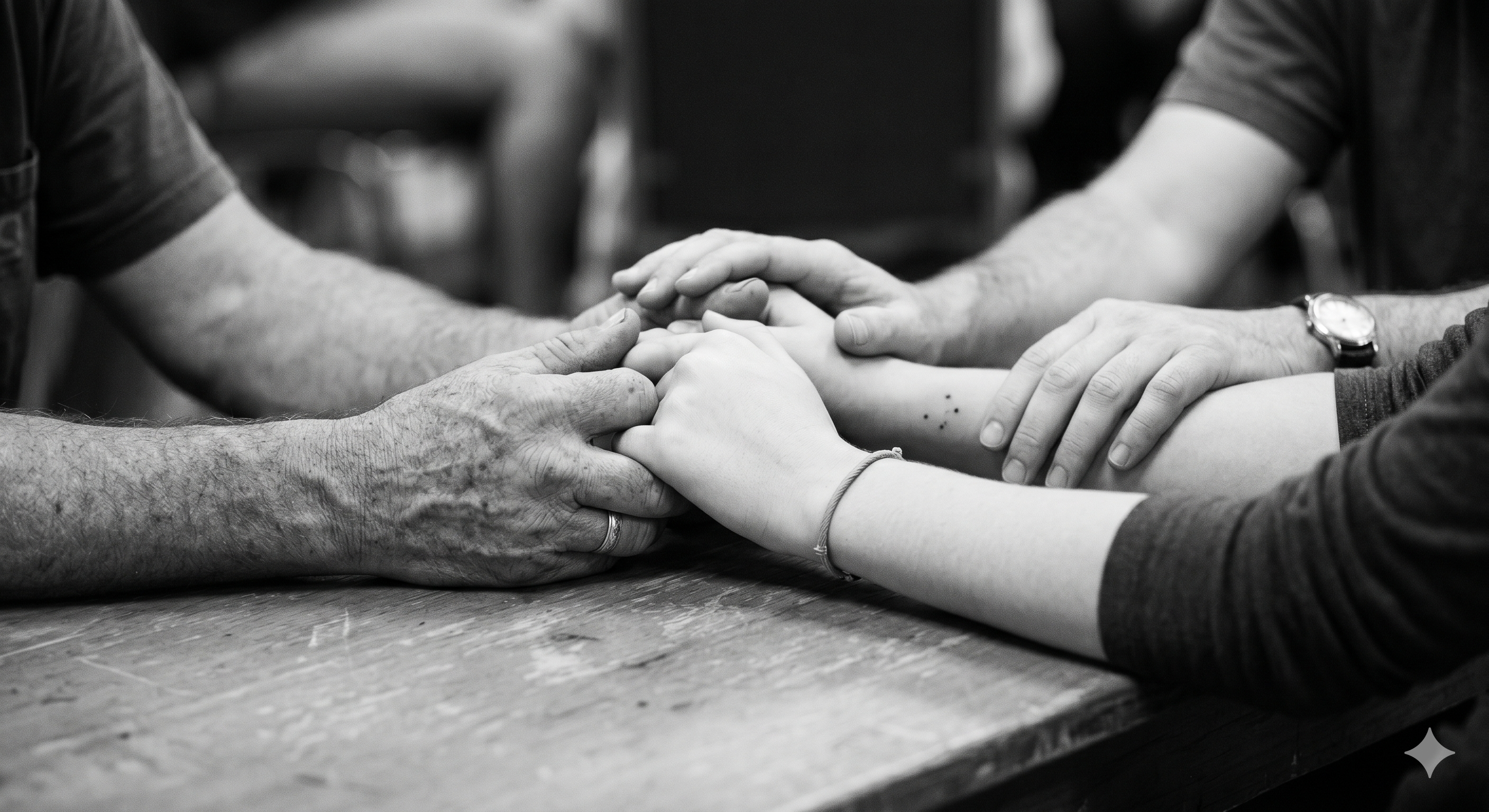 Let’s Talk Heart-to-Heart: Why the Latest Safety Warning Matters