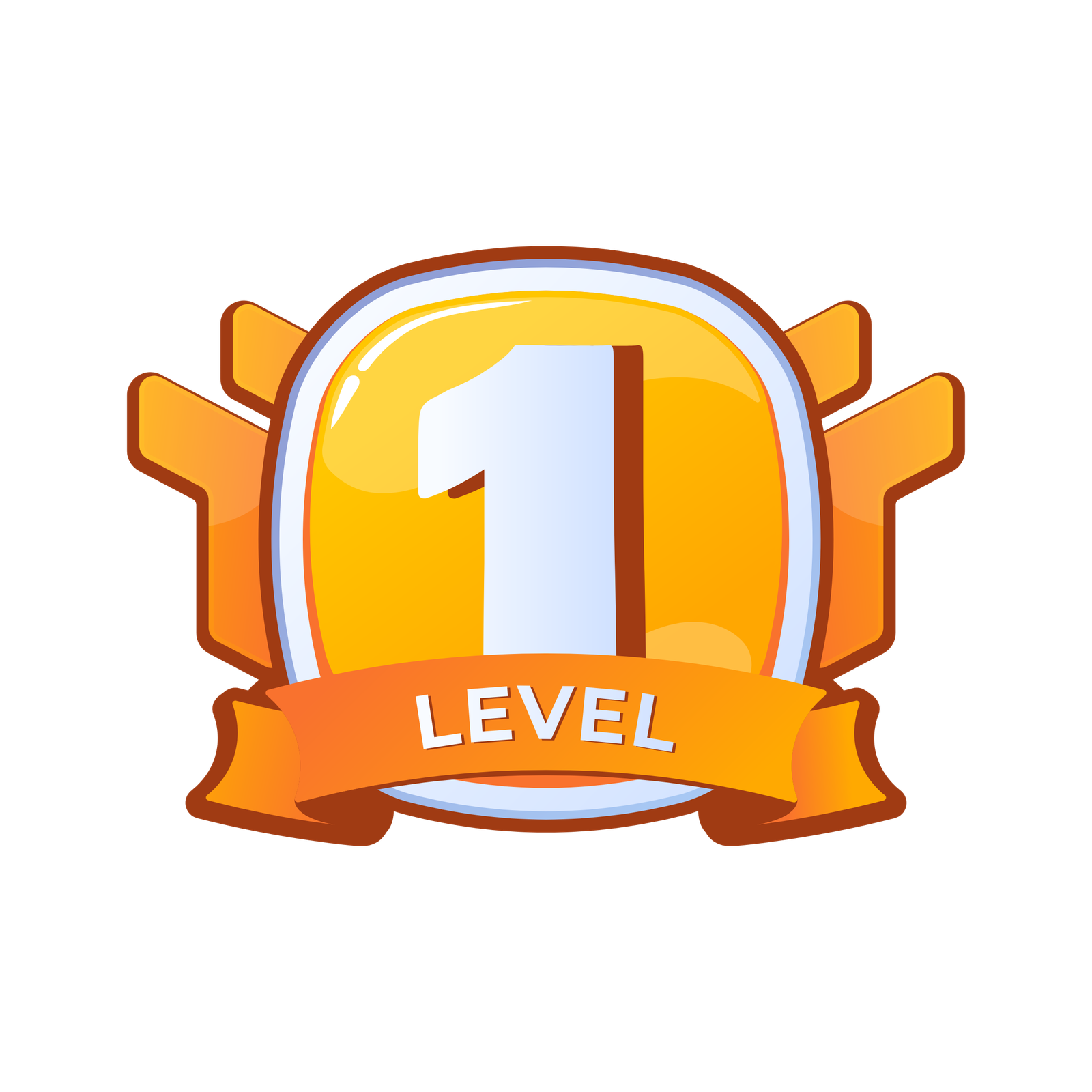 Level 1