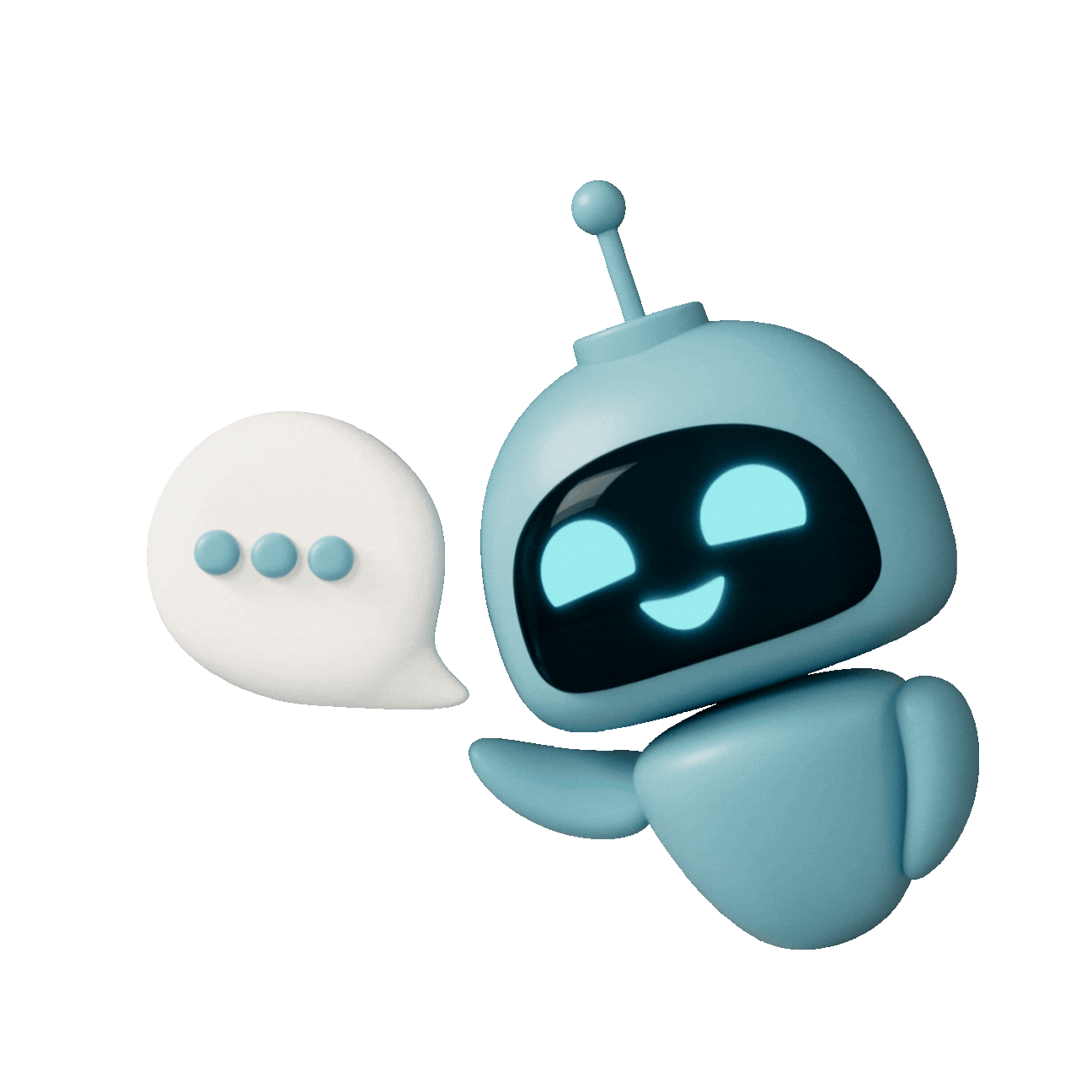 AI Chat Assistant