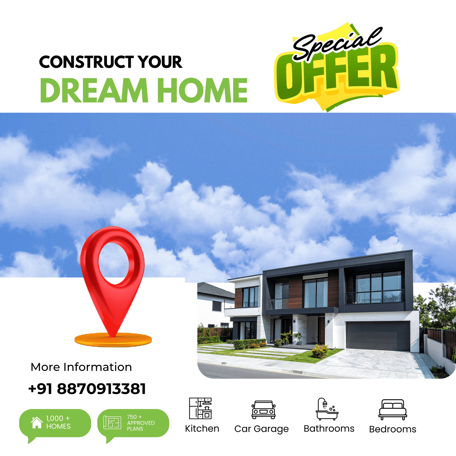 Promotional banner image