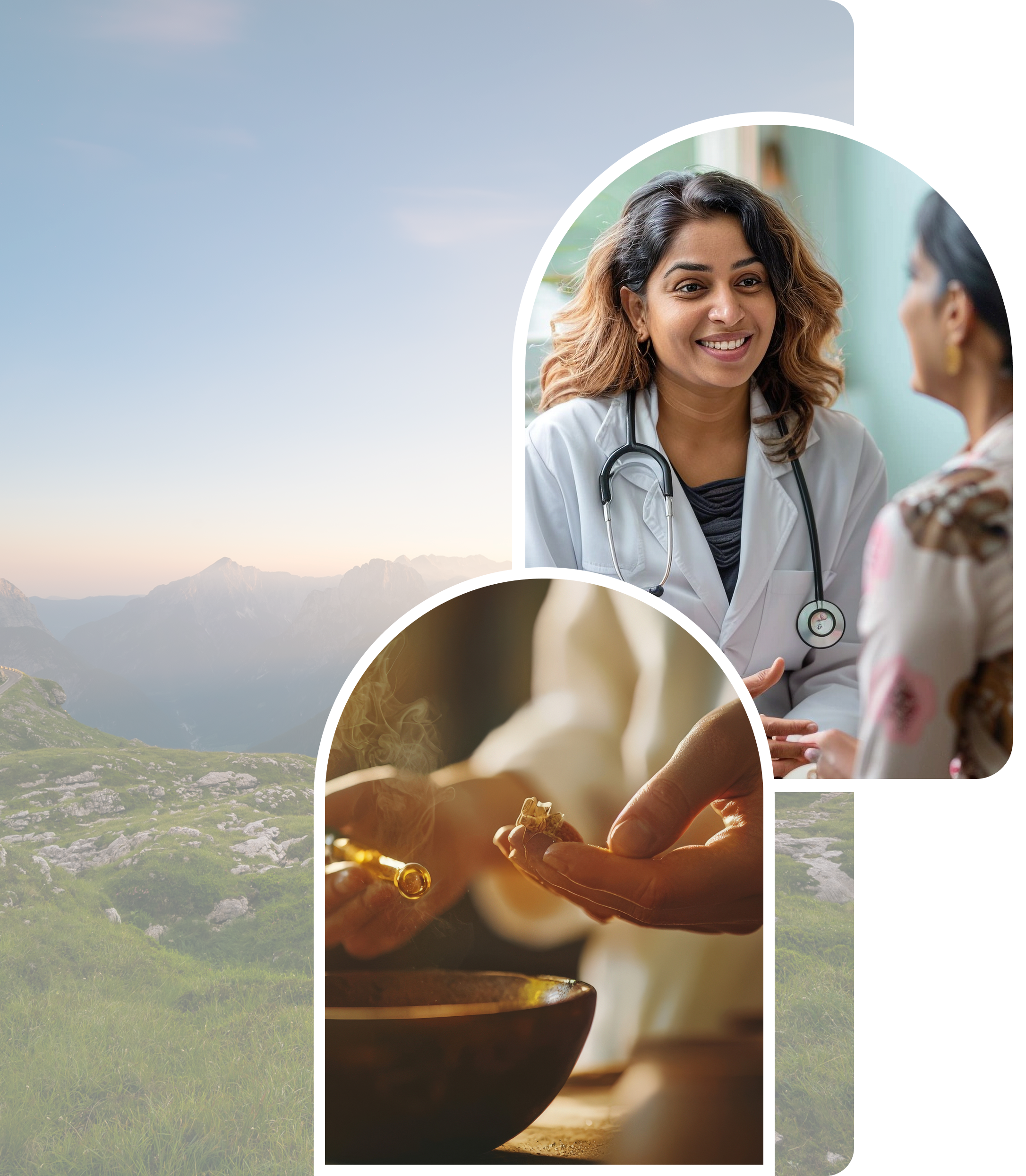 About Shreevarma Wellness