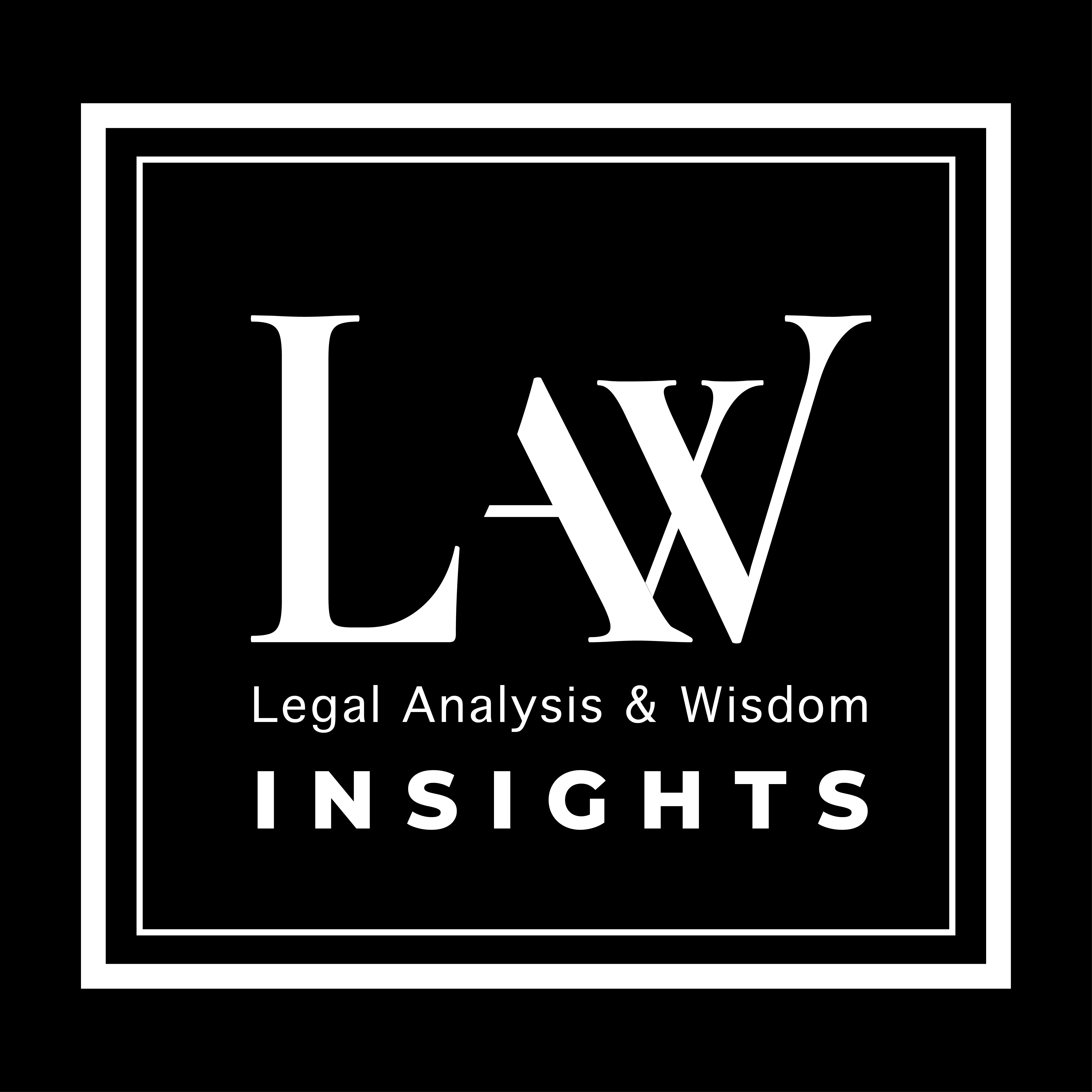 Boyapally Sreedhar Logo