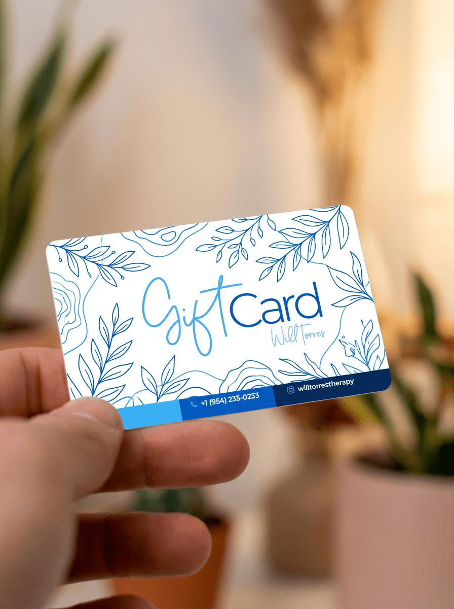 Buscas Un Regalo Único Y Memorable Para Ti O Alguien Especial
