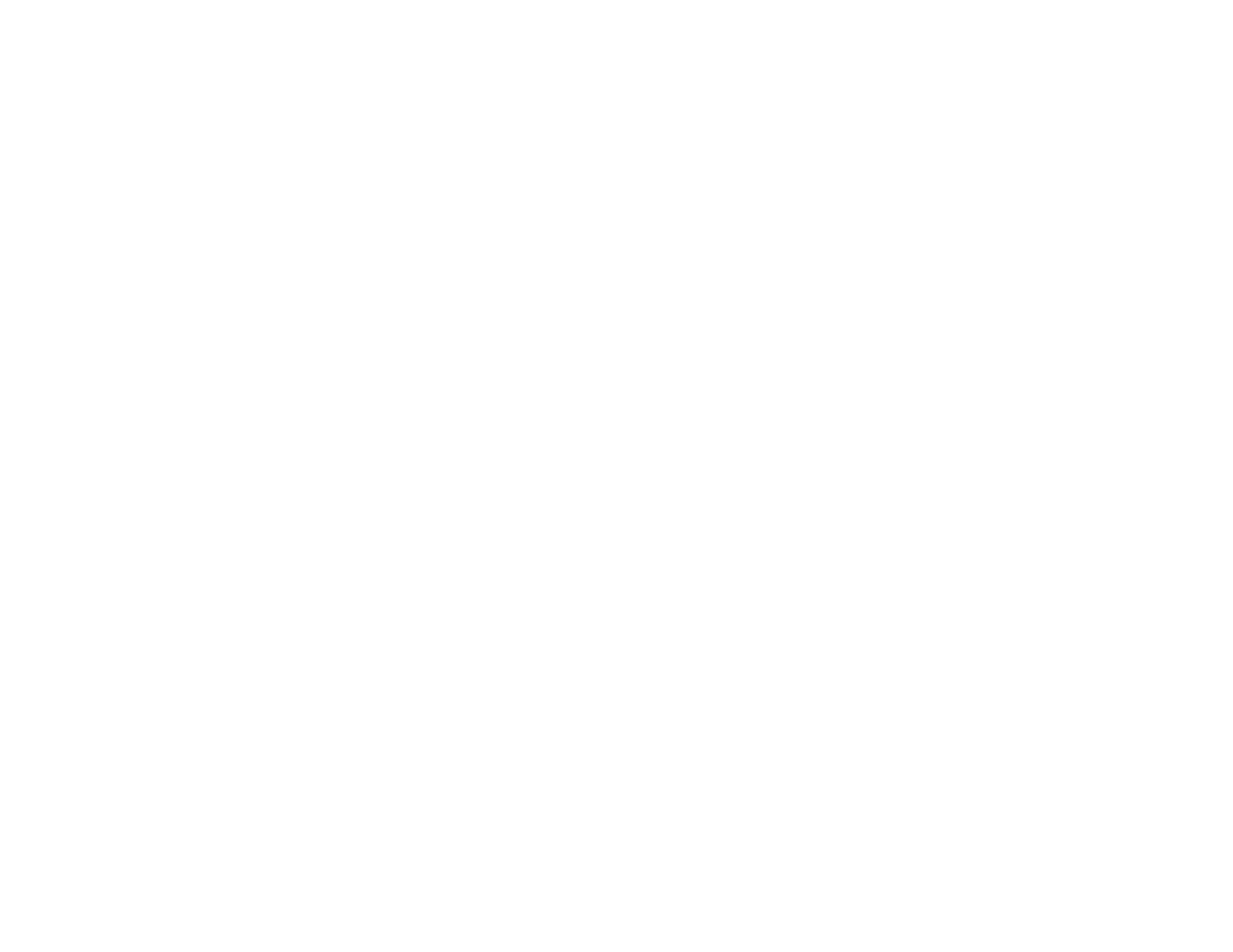 Will Torres Logo