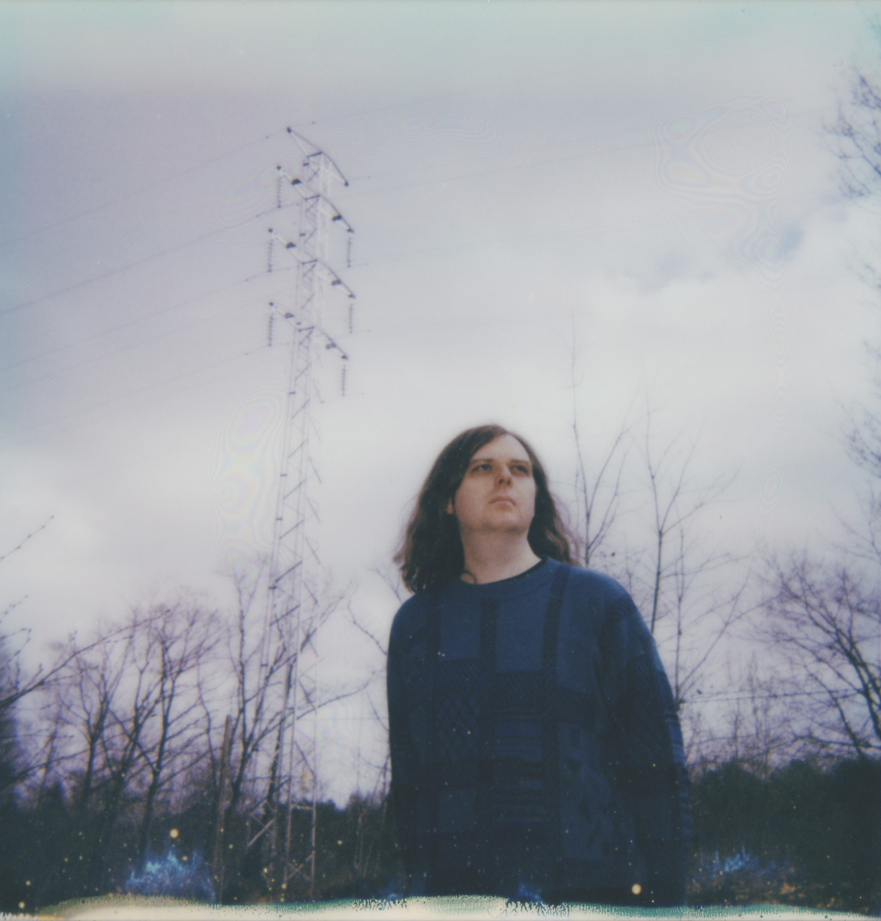 Stoop Kid + Lip Service