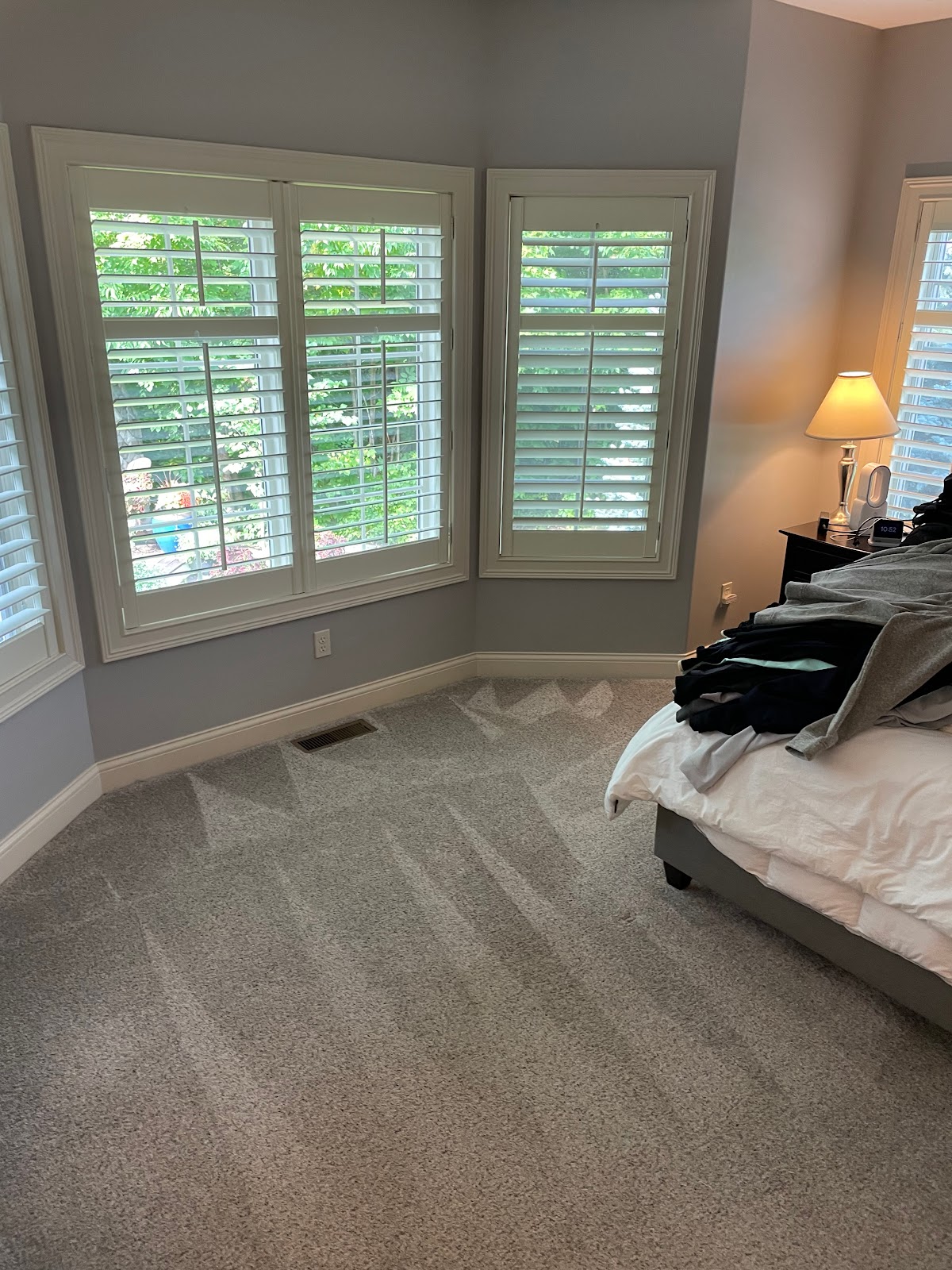 Steam A Way Carpet Cleaning gallery 3