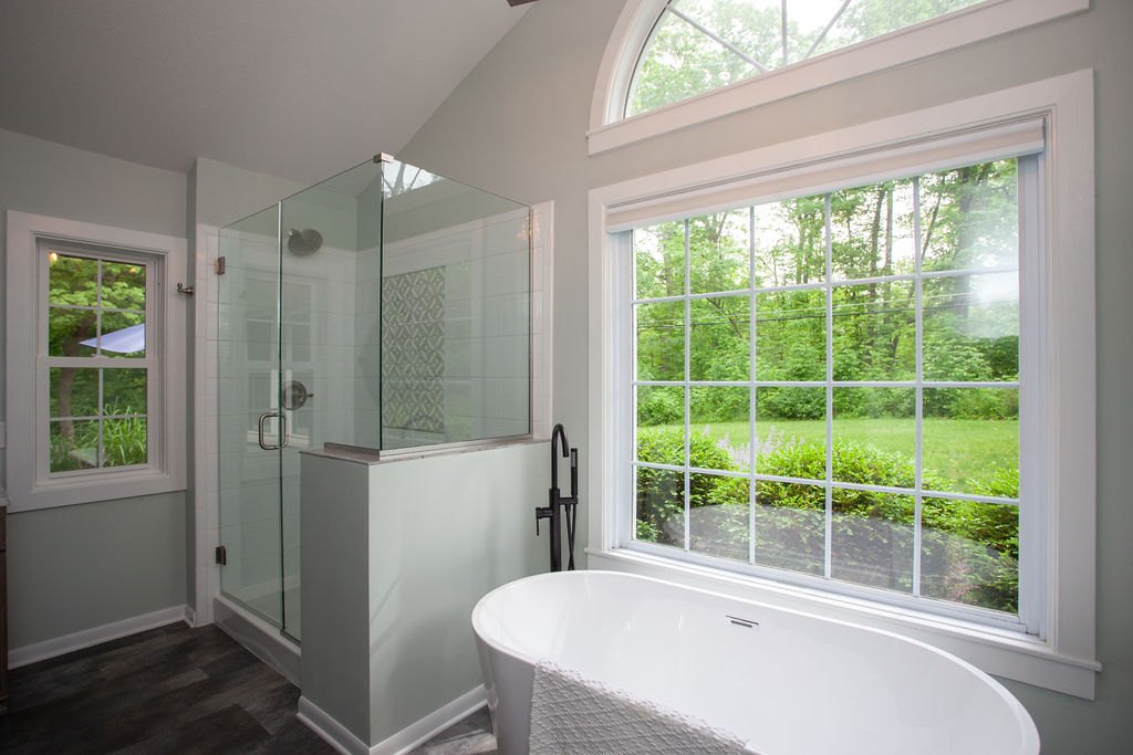 Miracle Contracting Inc. gallery 2