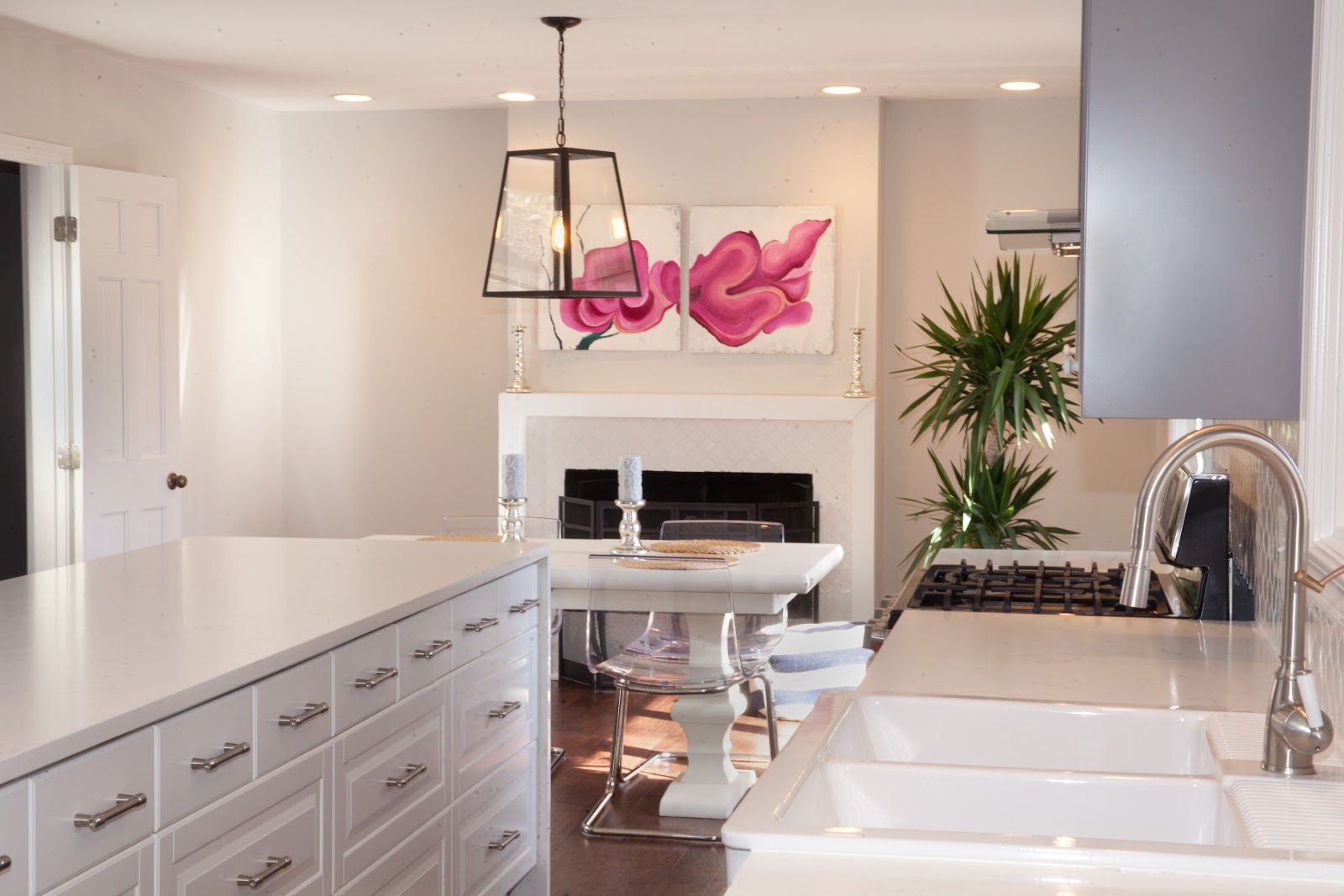 Miracle Contracting Inc. gallery 3