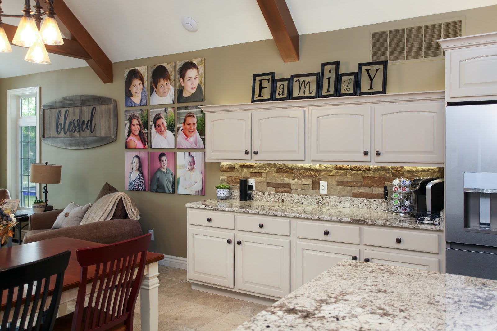 Miracle Contracting Inc. gallery 6