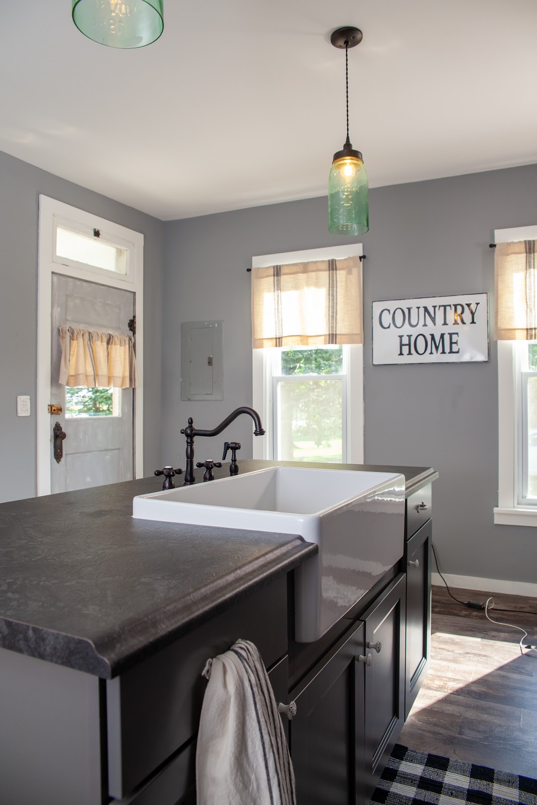 Miracle Contracting Inc. gallery 8
