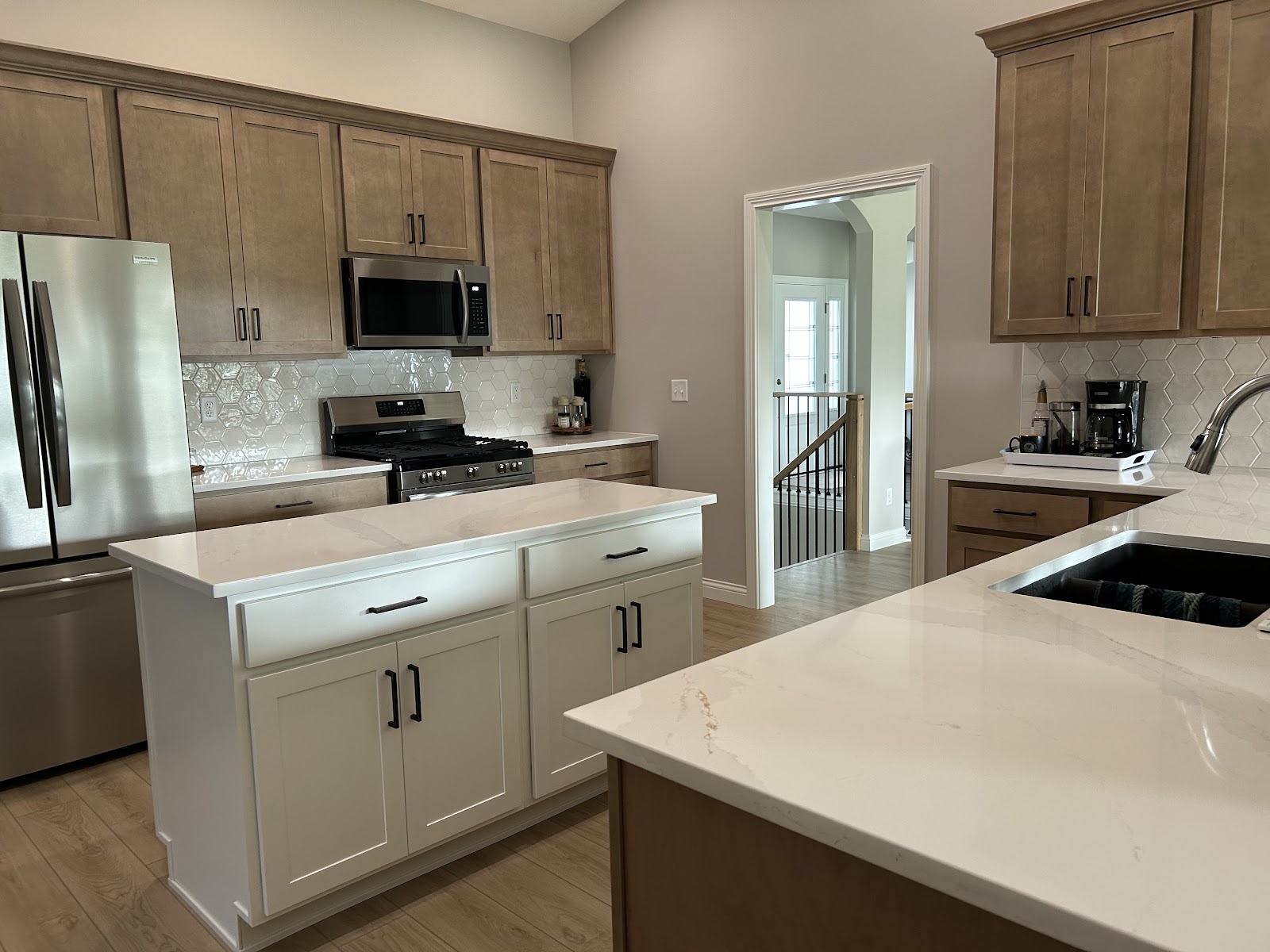 Kiracofe Homes LLC gallery 2