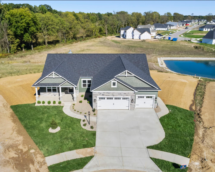 Kiracofe Homes LLC gallery 3