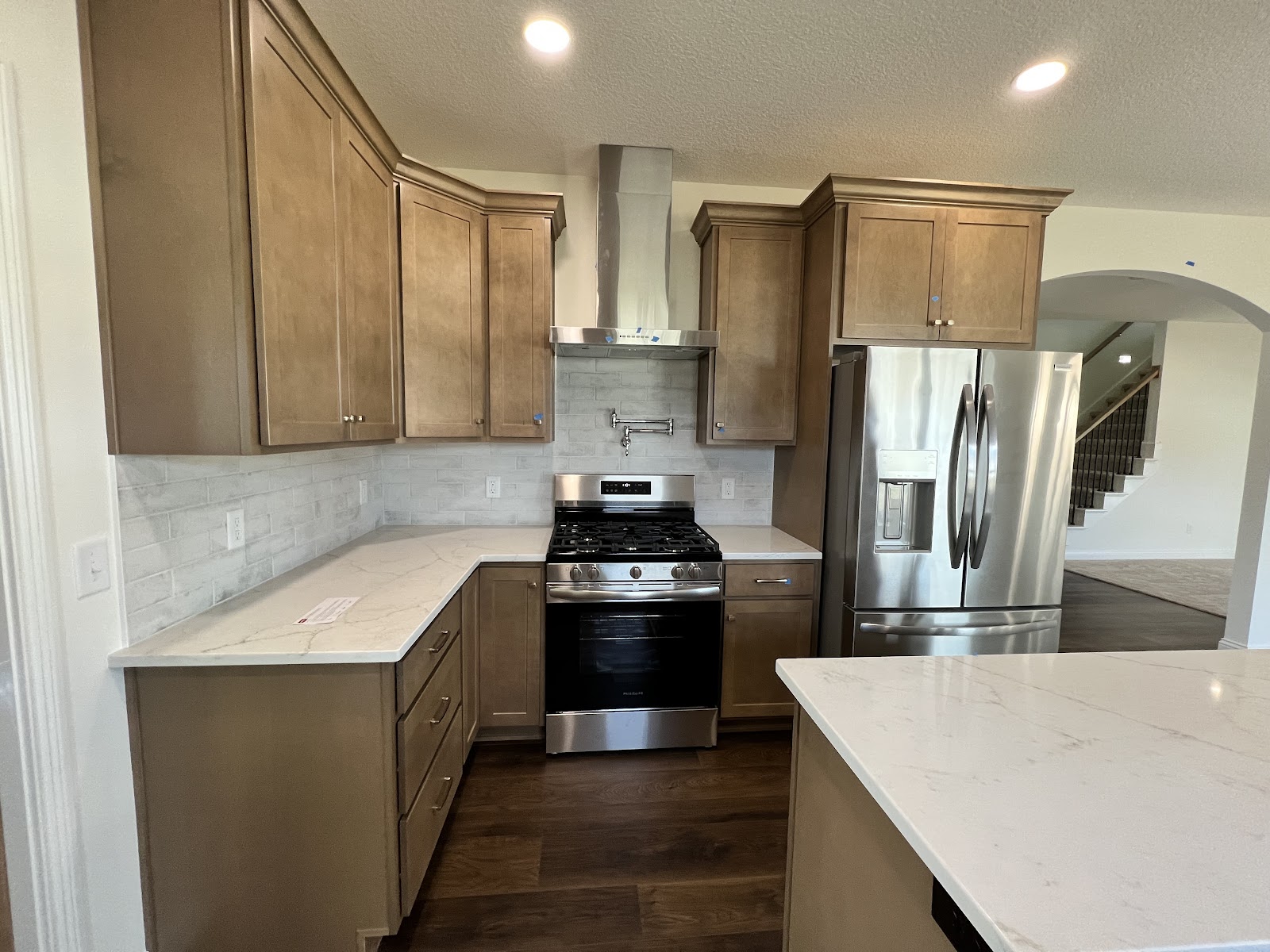 Kiracofe Homes LLC gallery 4