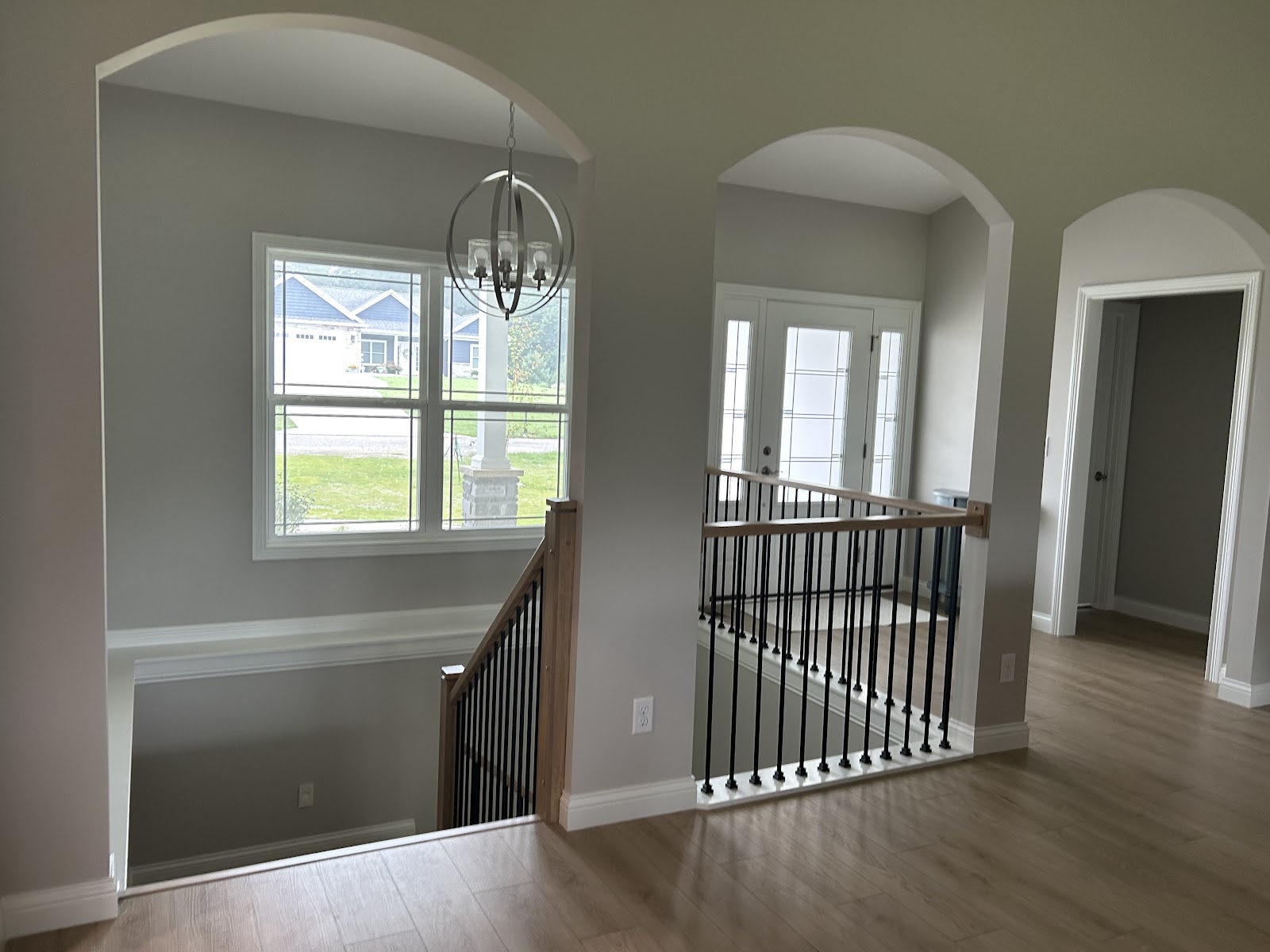 Kiracofe Homes LLC gallery 6