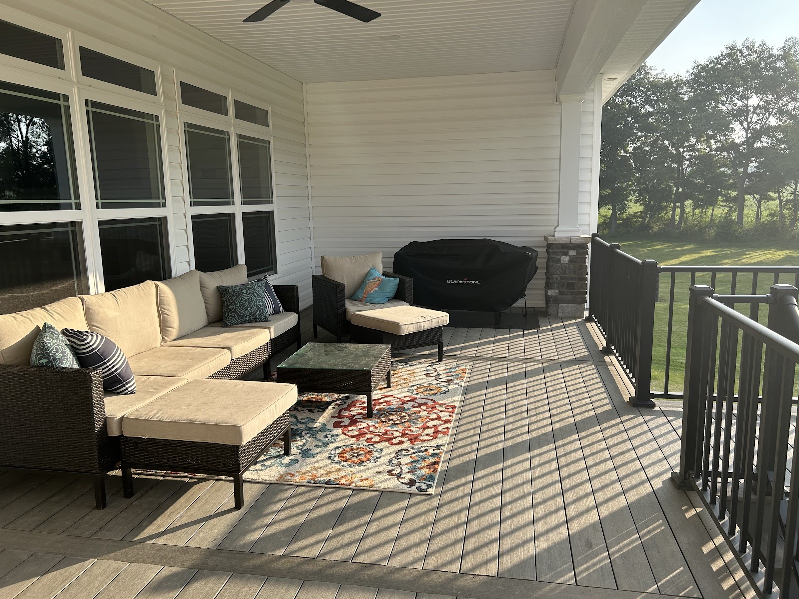 Kiracofe Homes LLC gallery 8