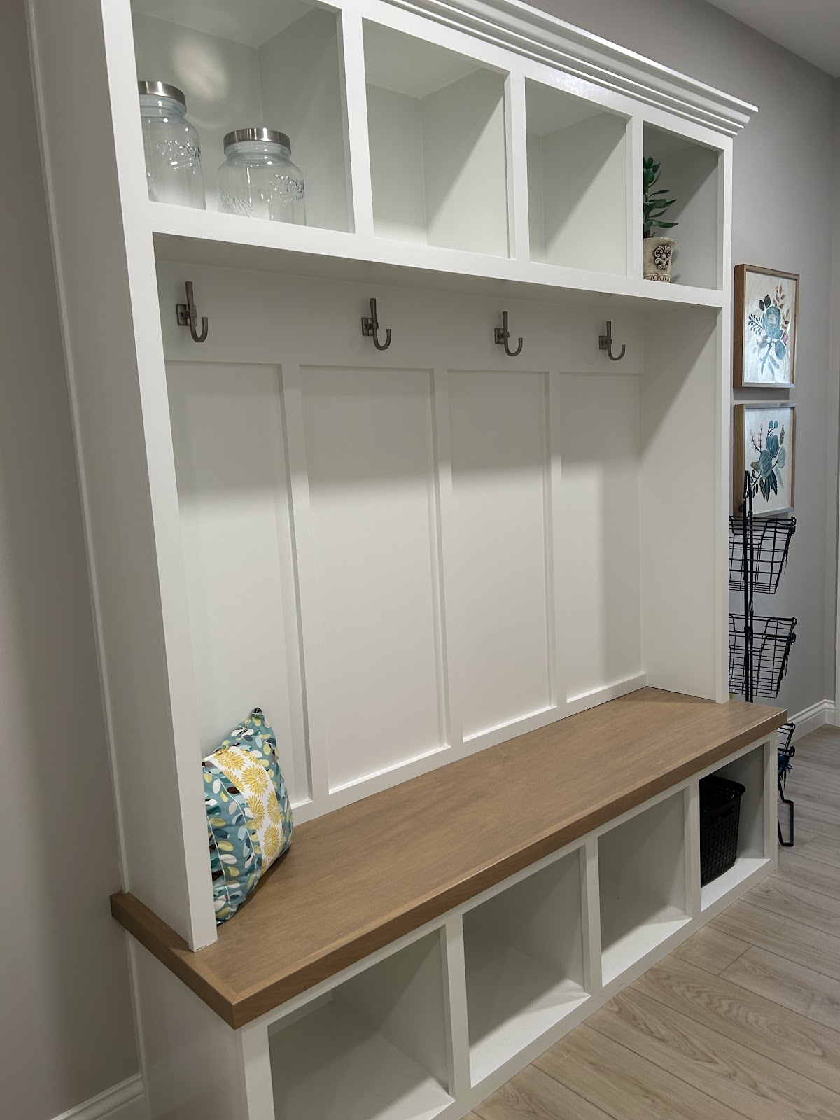 Kiracofe Homes LLC gallery 9