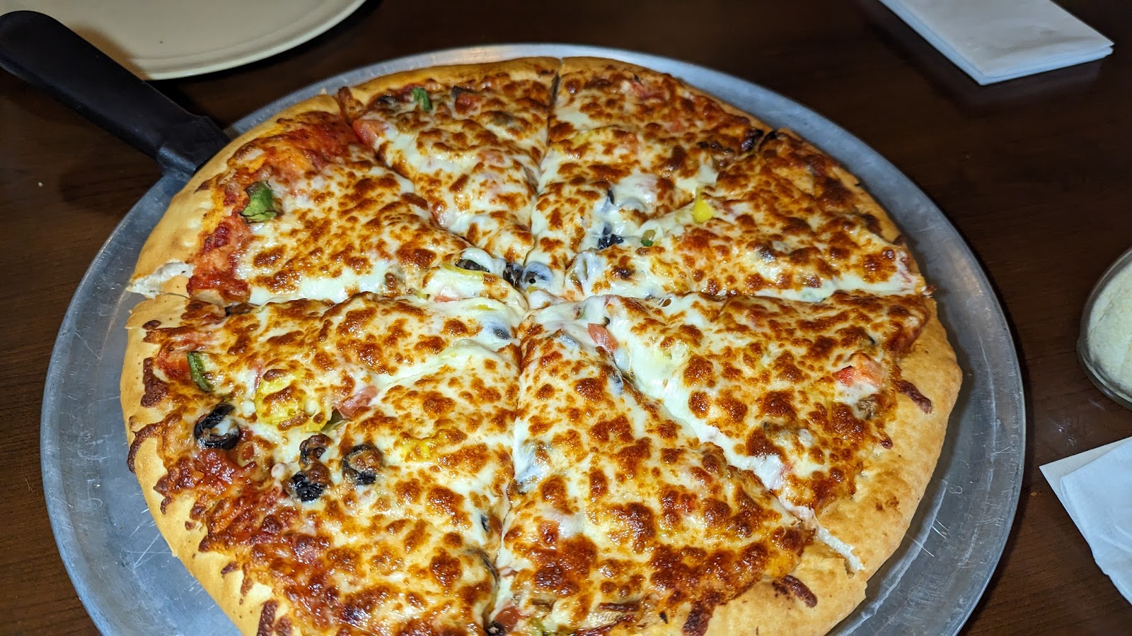 Peppis Bar And Grill gallery 2