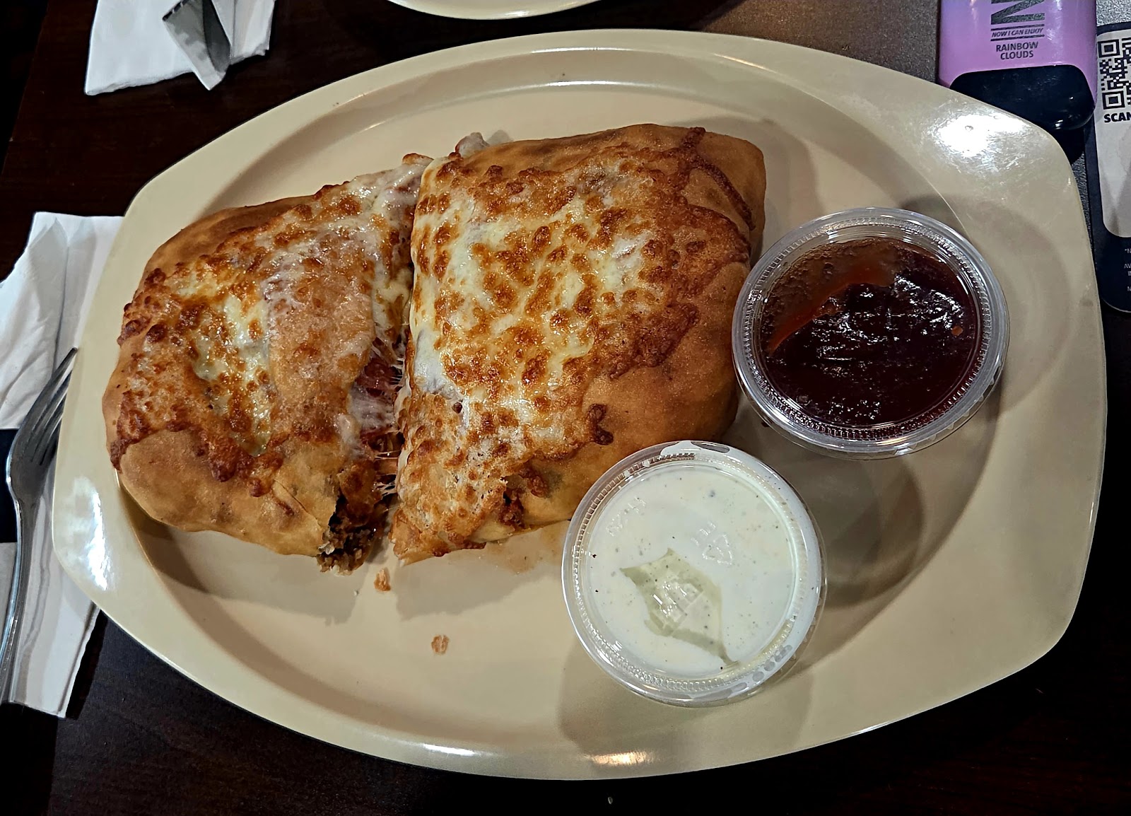 Peppis Bar And Grill gallery 3