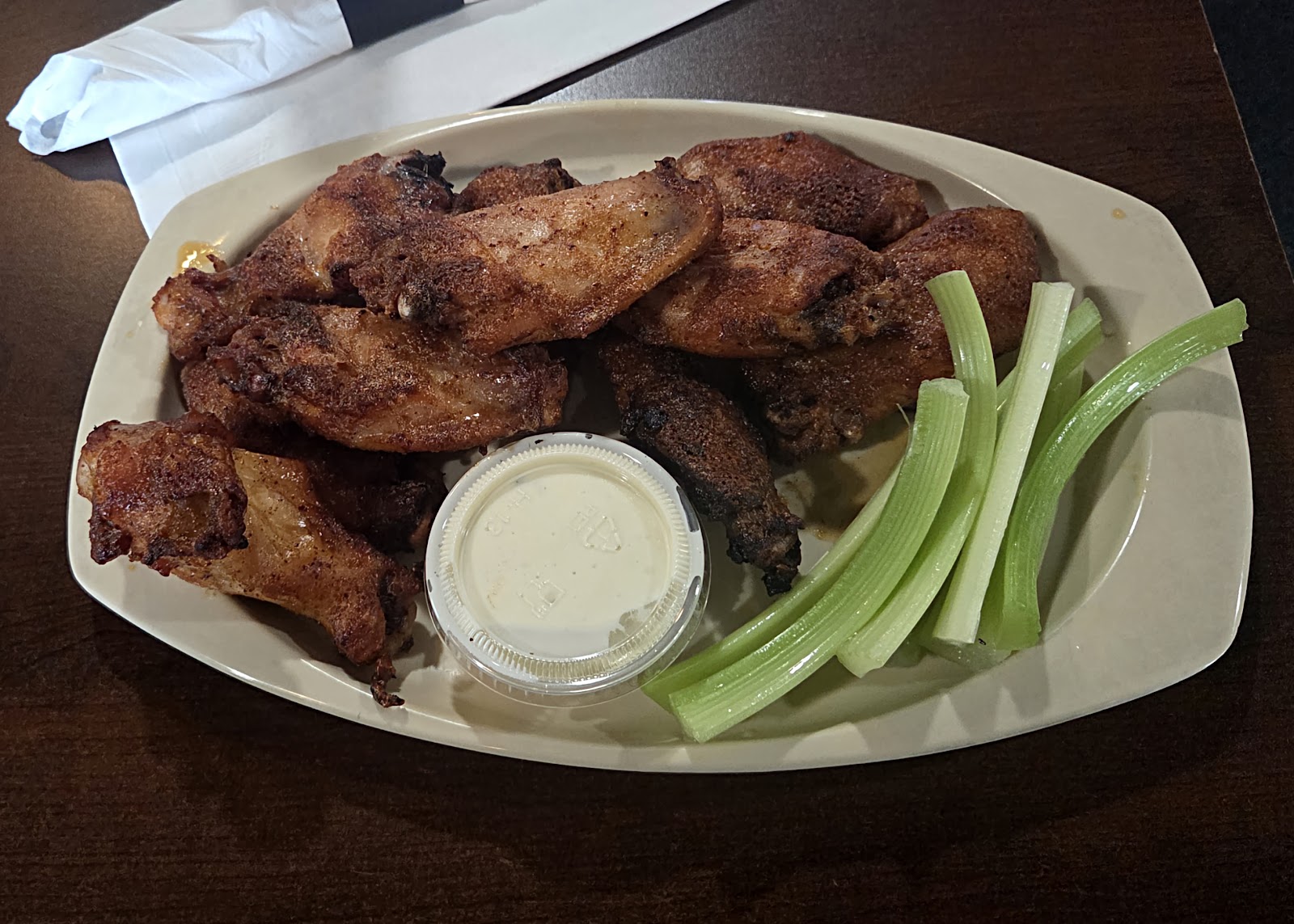 Peppis Bar And Grill gallery 5