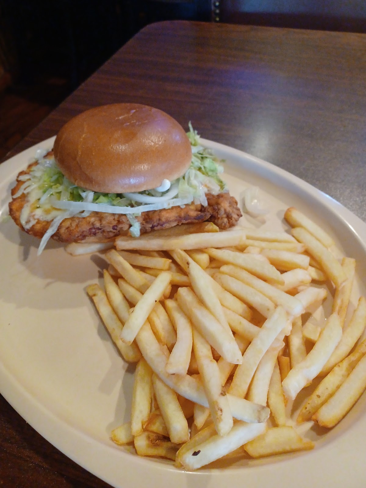 Peppis Bar And Grill gallery 6