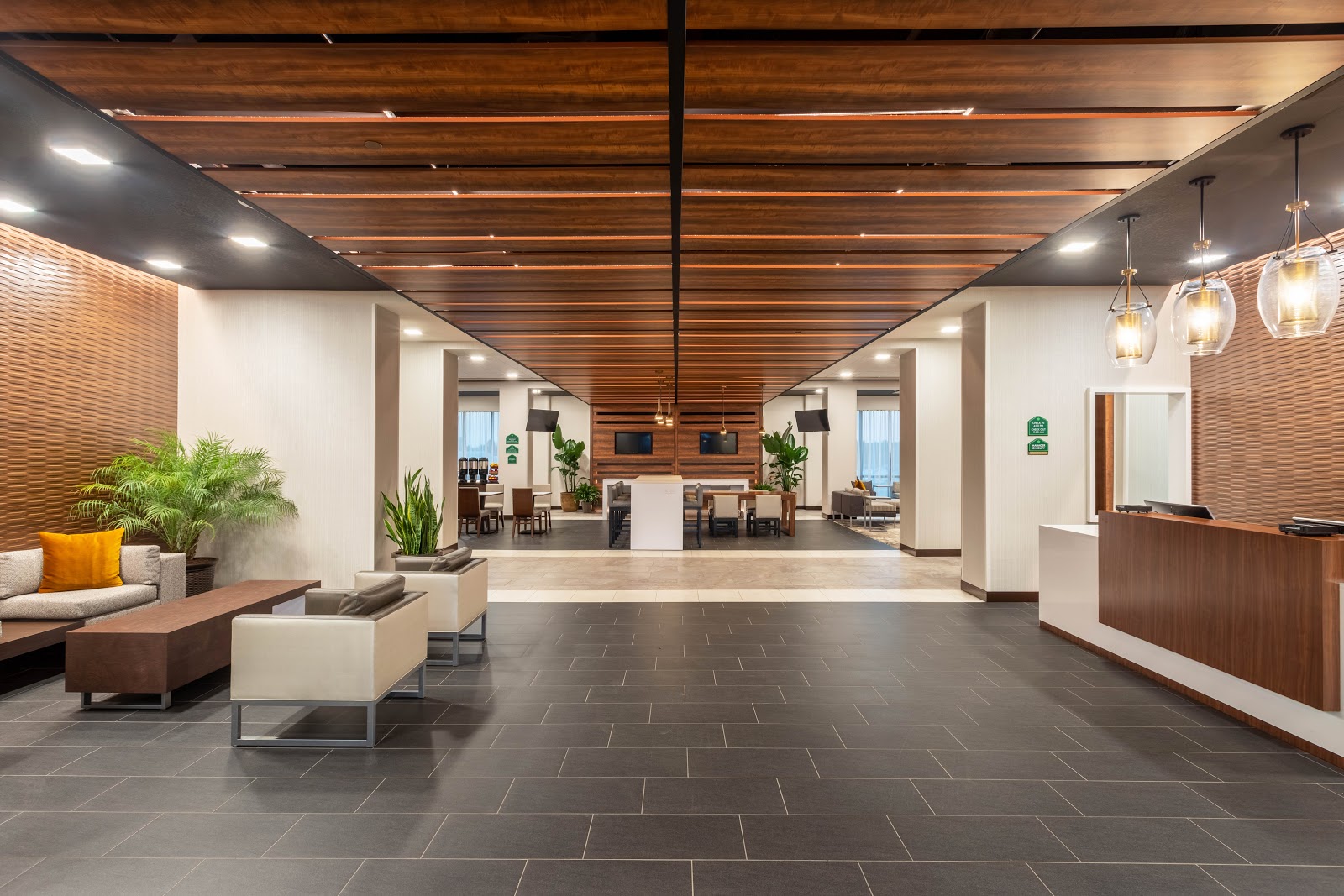 JICI Construction gallery 3
