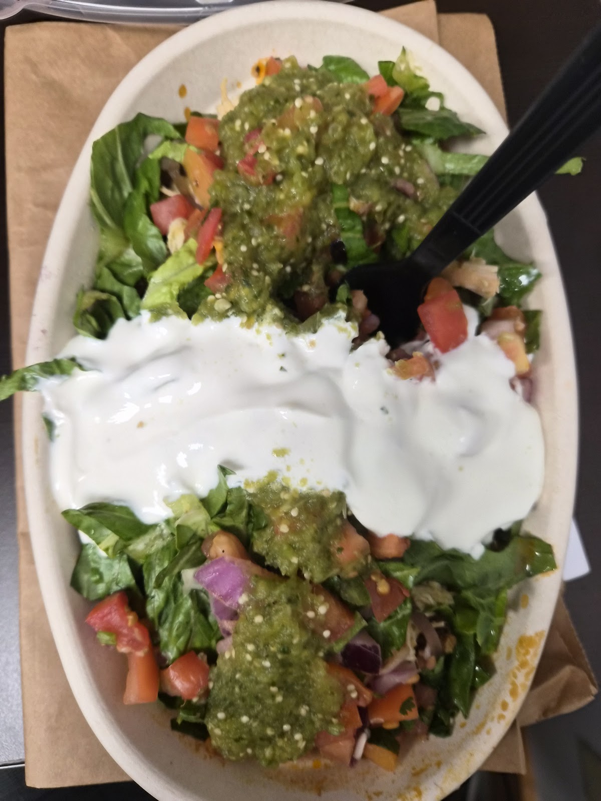 Guadalupe's Mexican Grill gallery 3