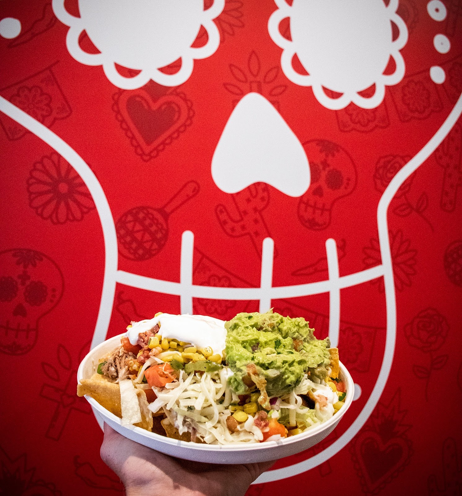 Guadalupe's Mexican Grill gallery 7