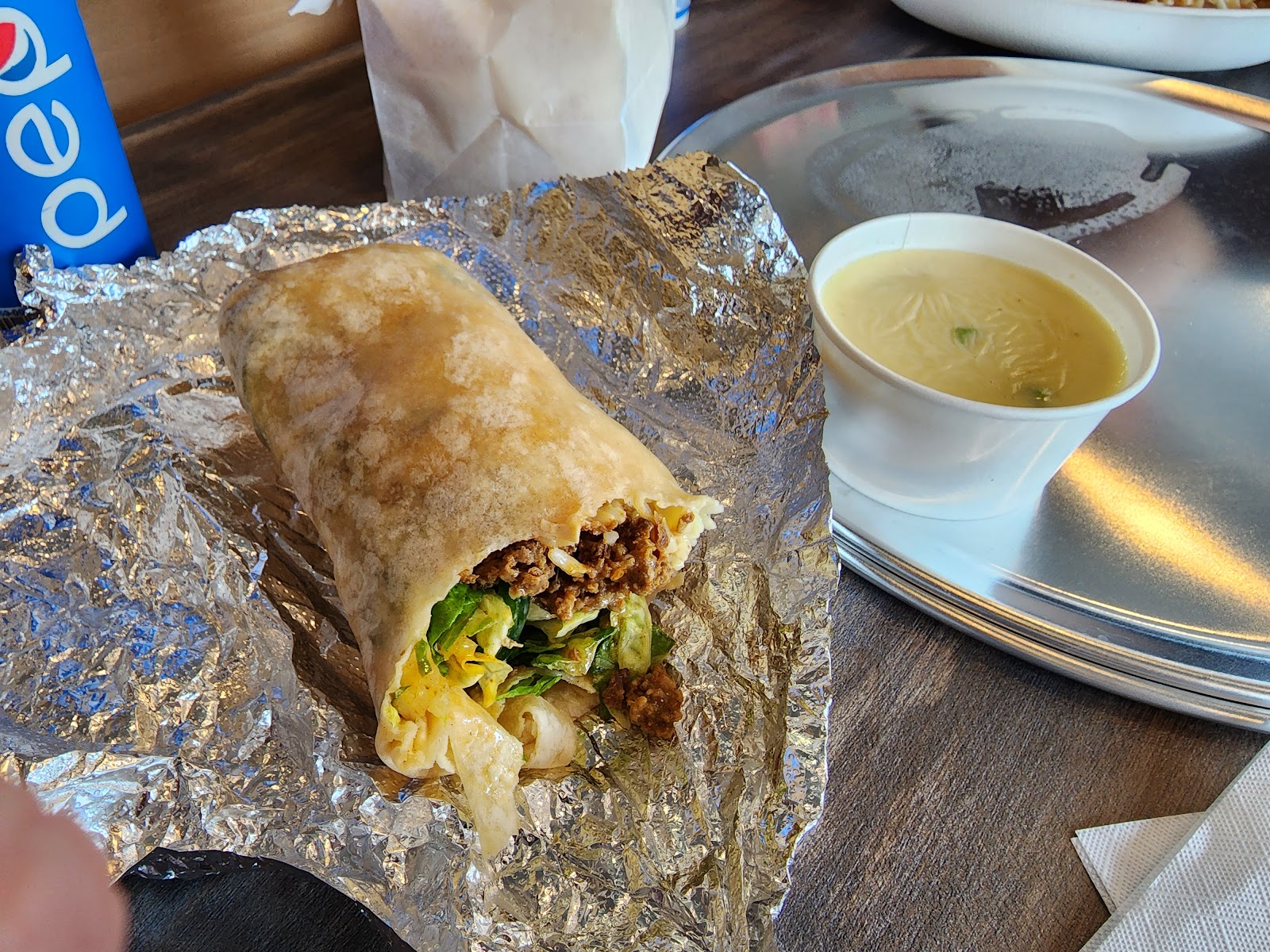Guadalupe's Mexican Grill gallery 9