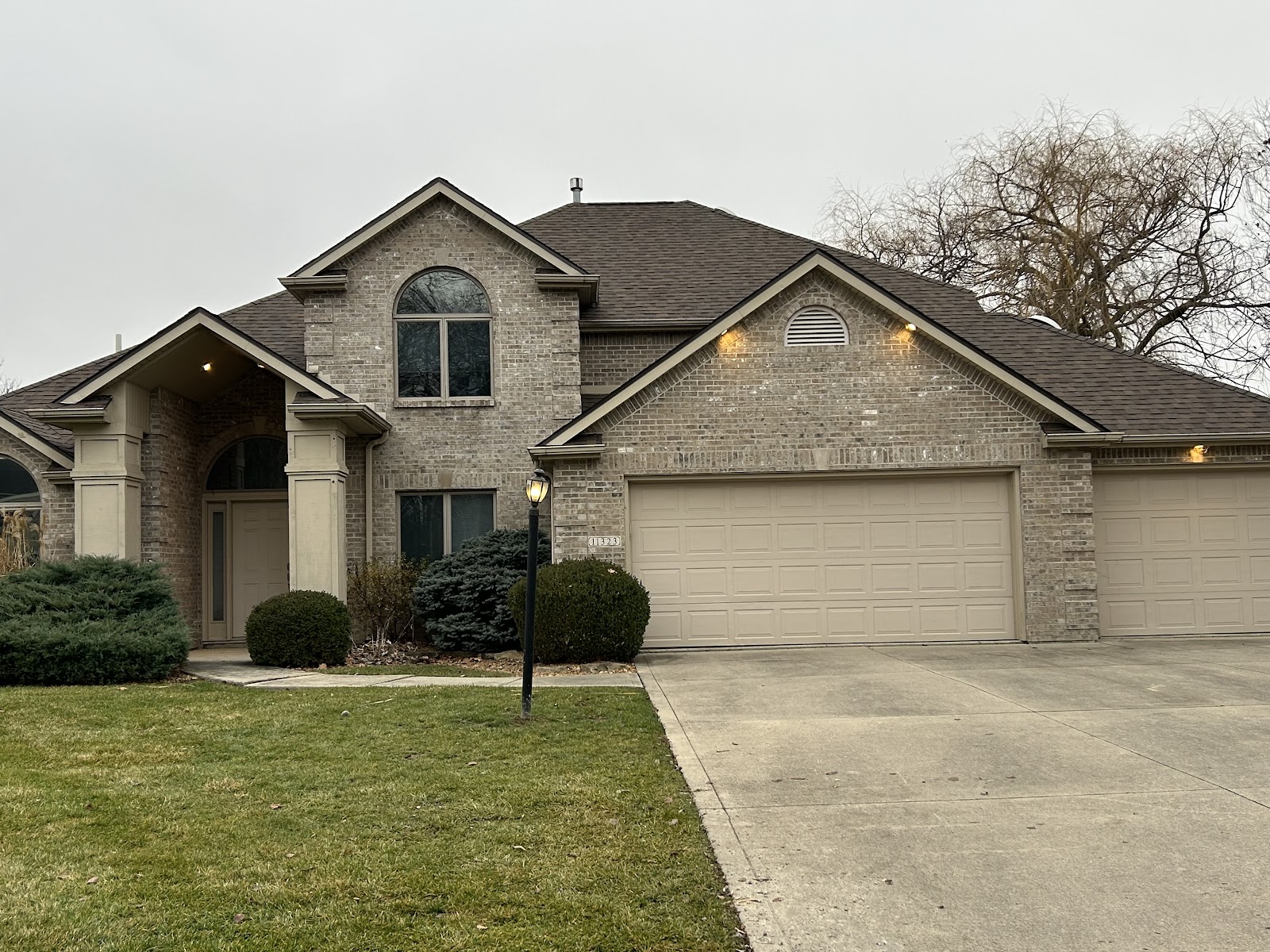 Schmucker Roofing gallery 2