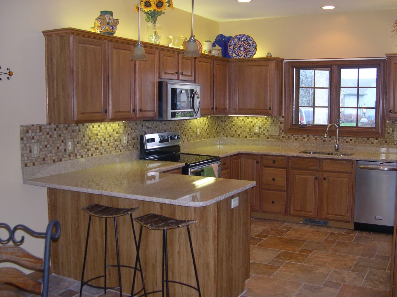 E&R Contracting, Inc. gallery 2