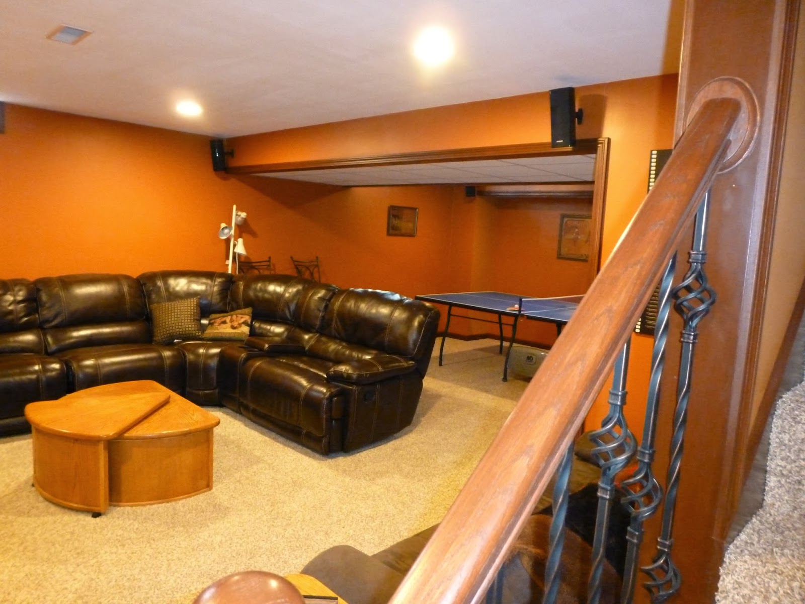 E&R Contracting, Inc. gallery 4