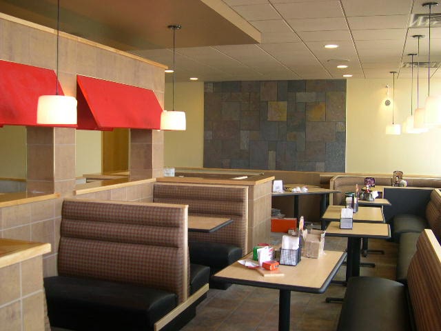 E&R Contracting, Inc. gallery 5