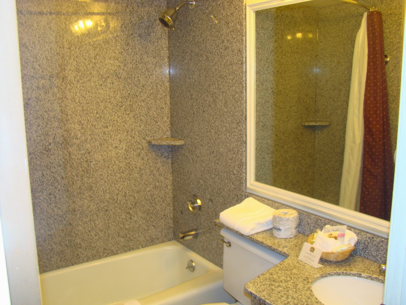 E&R Contracting, Inc. gallery 6