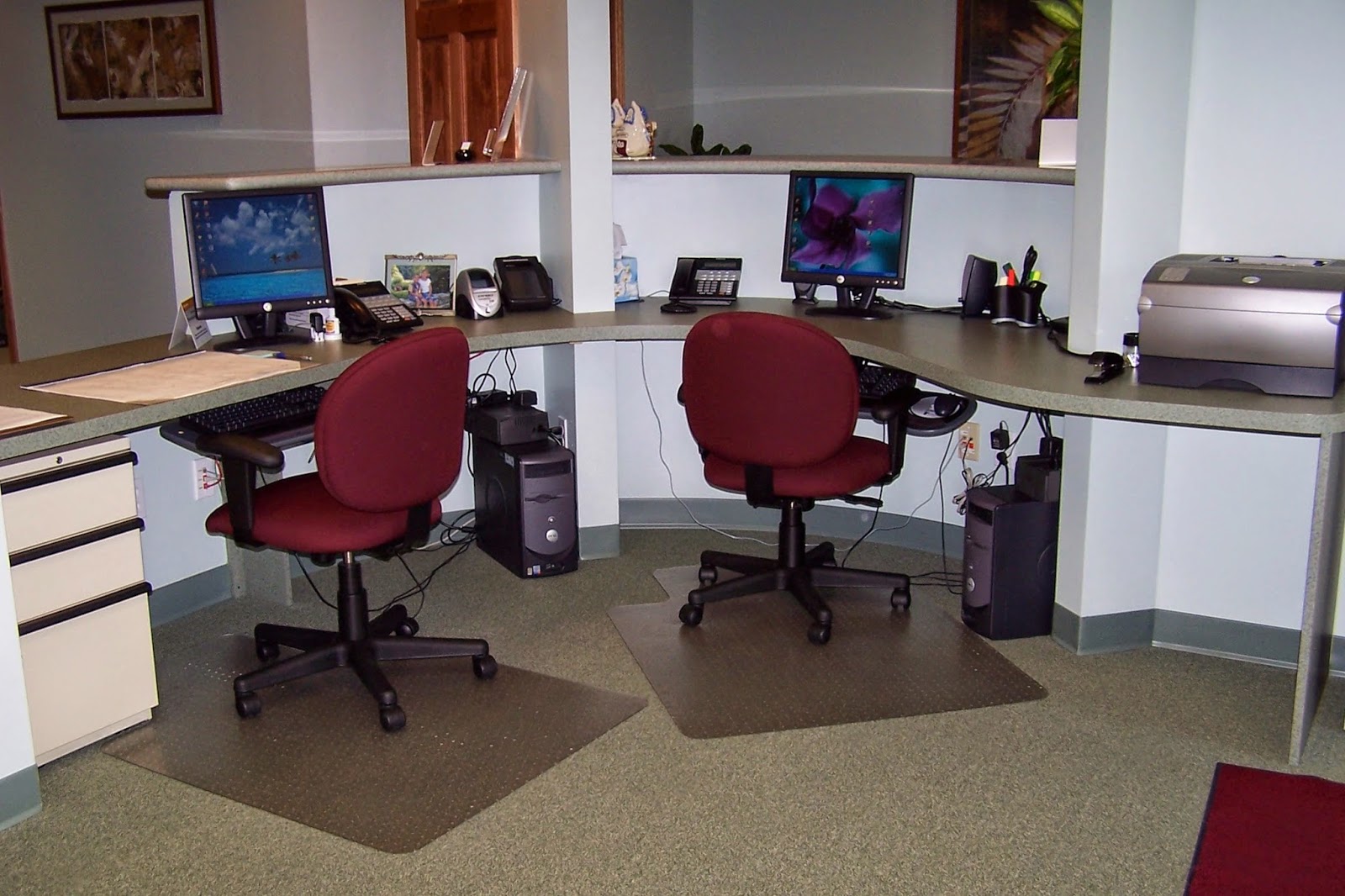 E&R Contracting, Inc. gallery 7