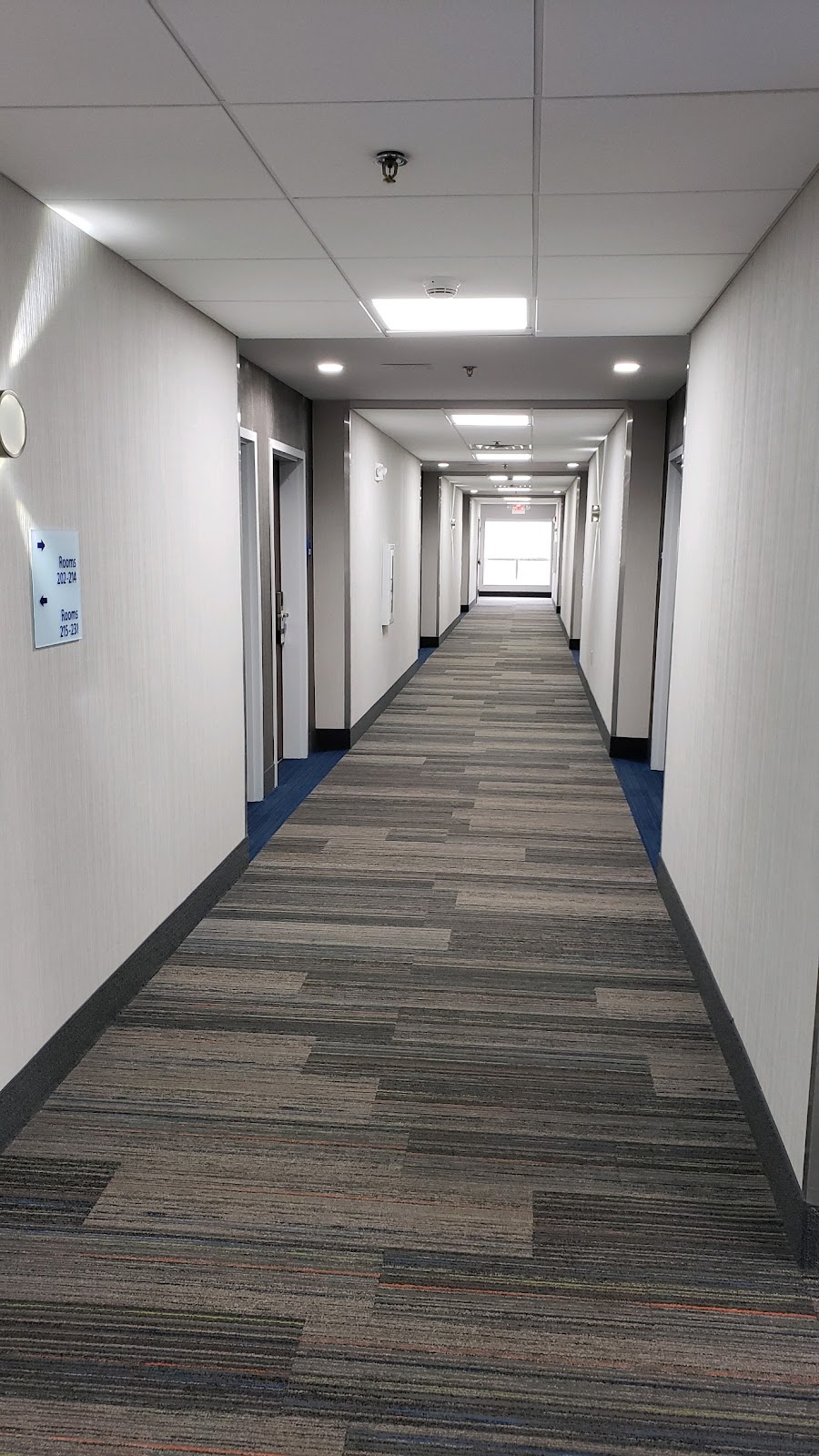 E&R Contracting, Inc. gallery 8