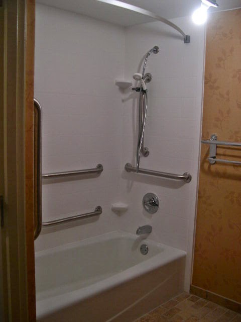 E&R Contracting, Inc. gallery 9