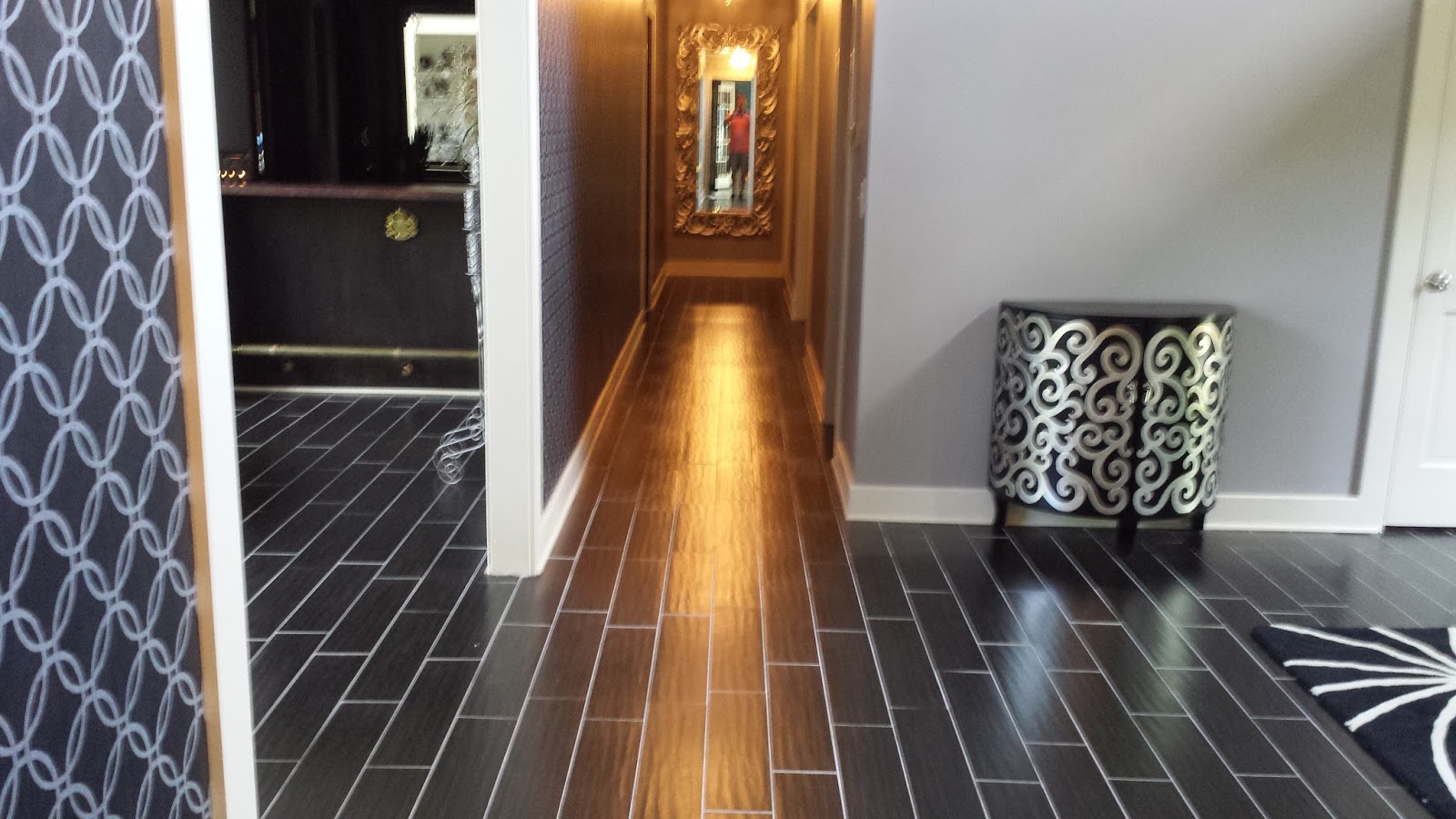E&R Contracting, Inc.