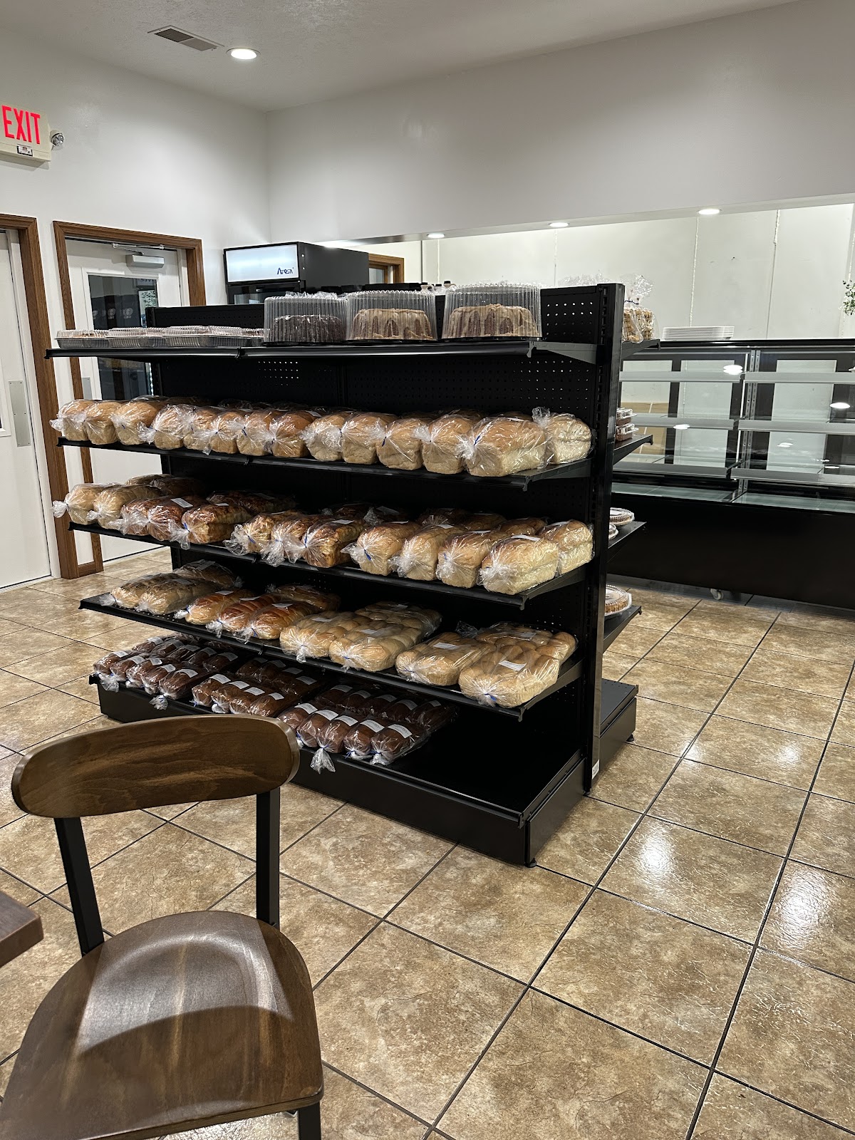 Country Lane Bakery 2.0 gallery 3