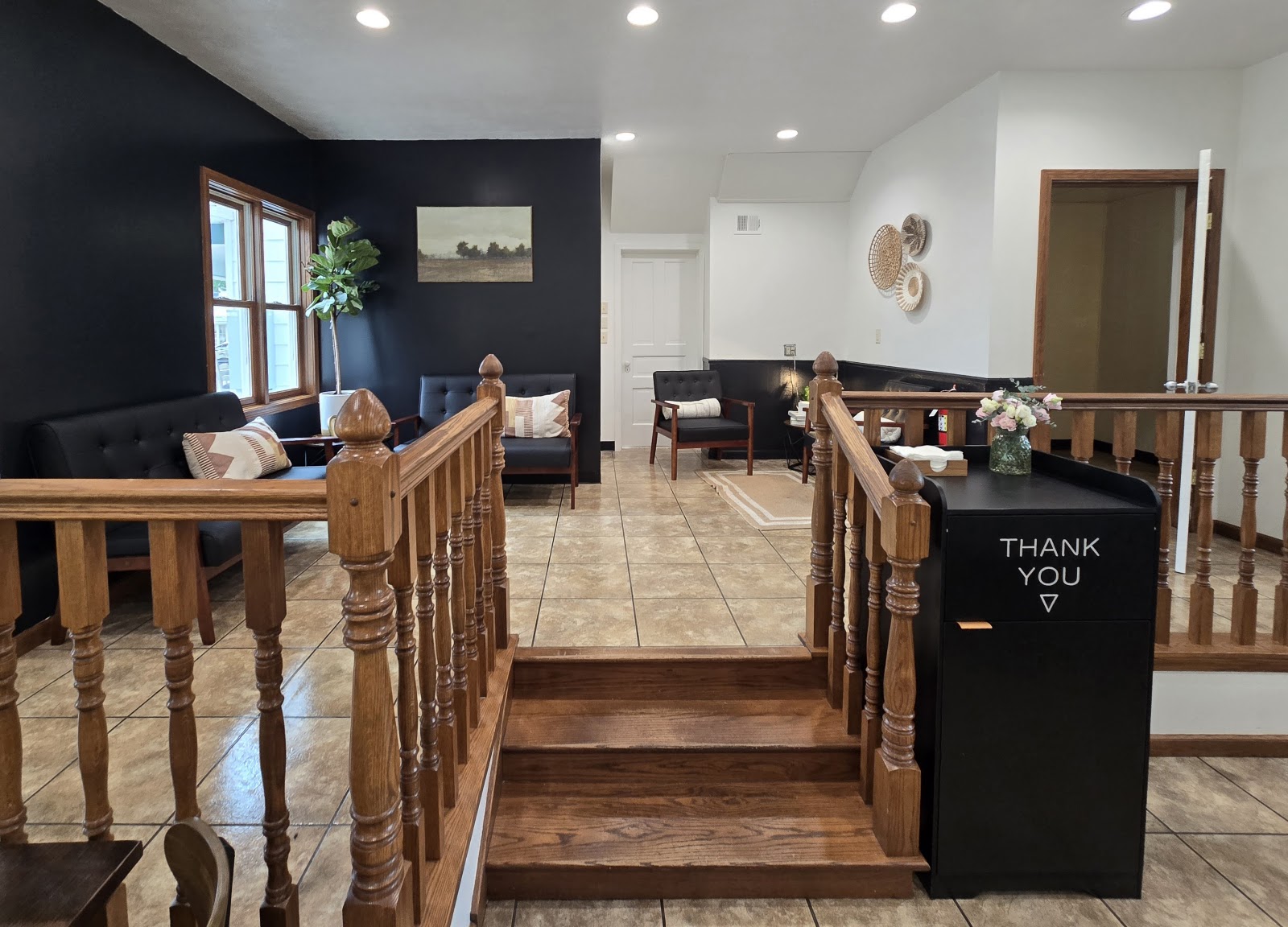 Country Lane Bakery 2.0 gallery 4