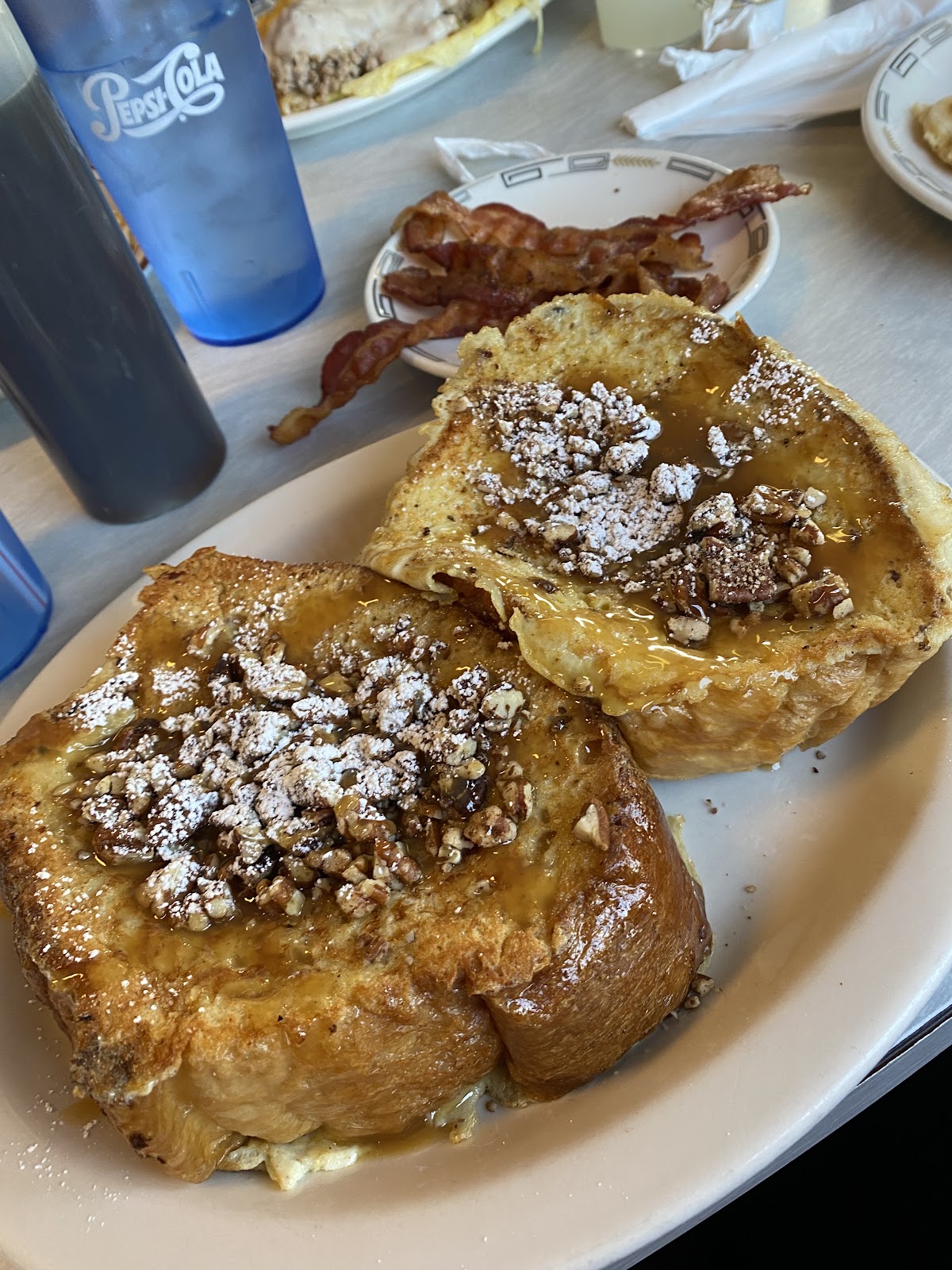 North Main Street Diner gallery 7