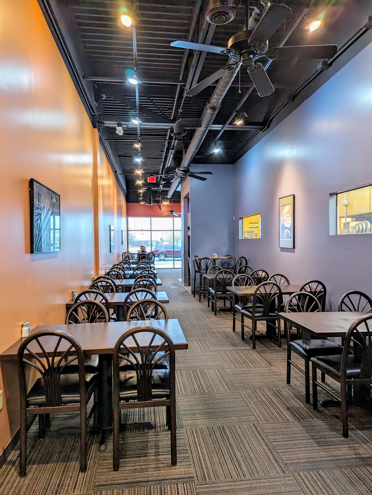 B Antonio's Pizza gallery 7