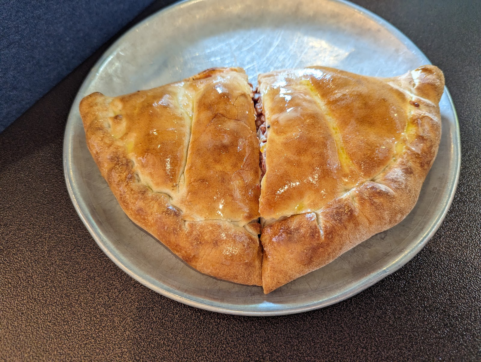 B Antonio's Pizza gallery 8