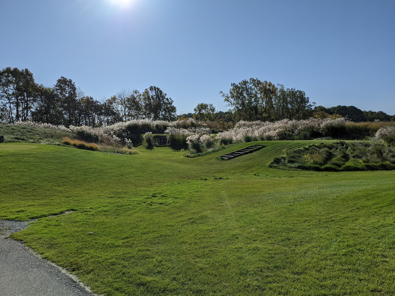Noble Hawk Golf Links gallery 7