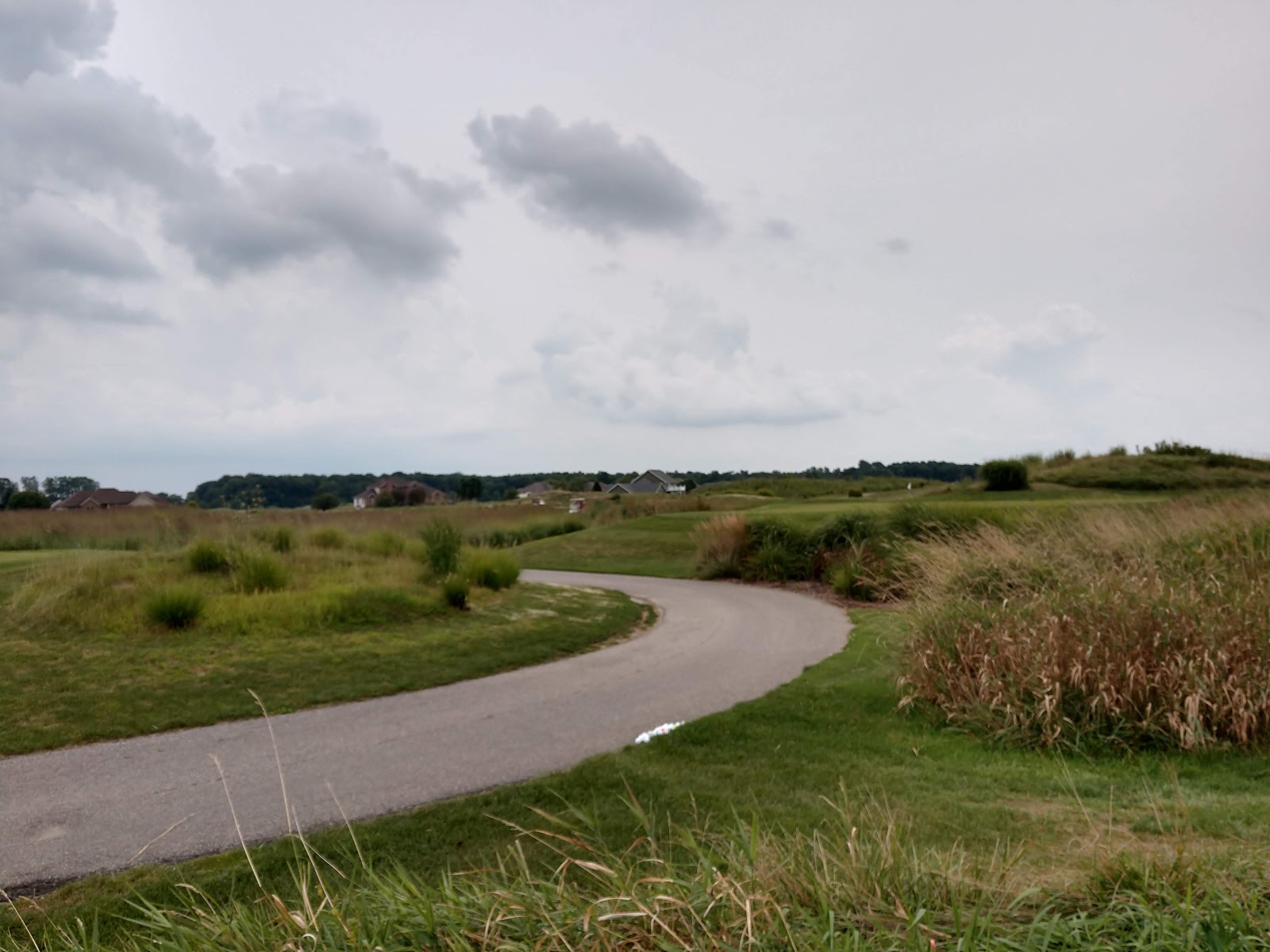 Noble Hawk Golf Links gallery 8