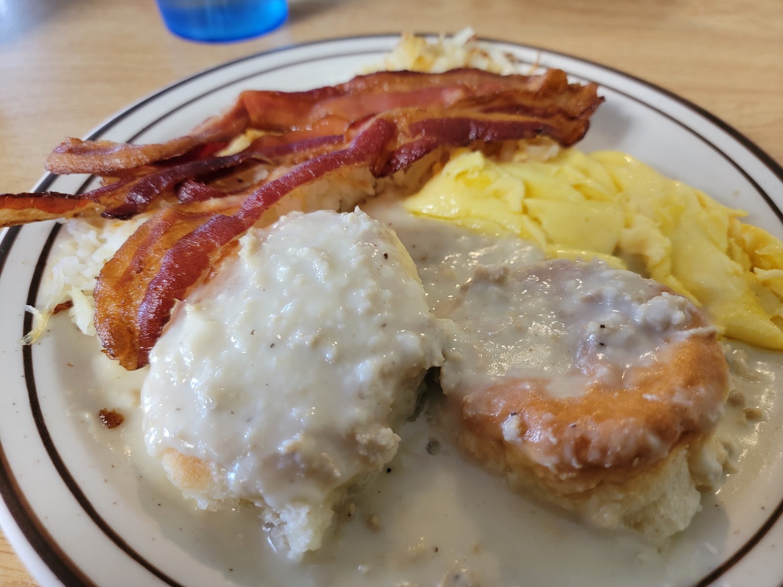 Richards Restaurant - Bluffton,IN gallery 6