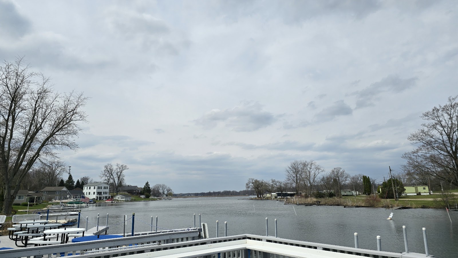 The Waterfront Bistro gallery 4