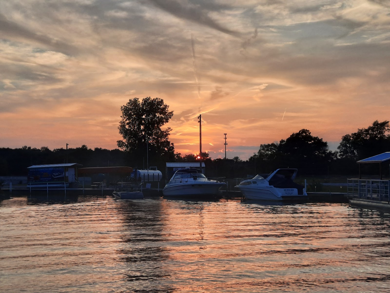 The Waterfront Bistro gallery 9